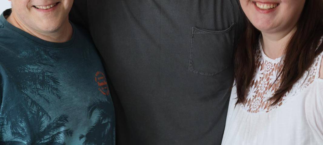 Der Antenne Unna-Radiosommer geht in die nächste Runde