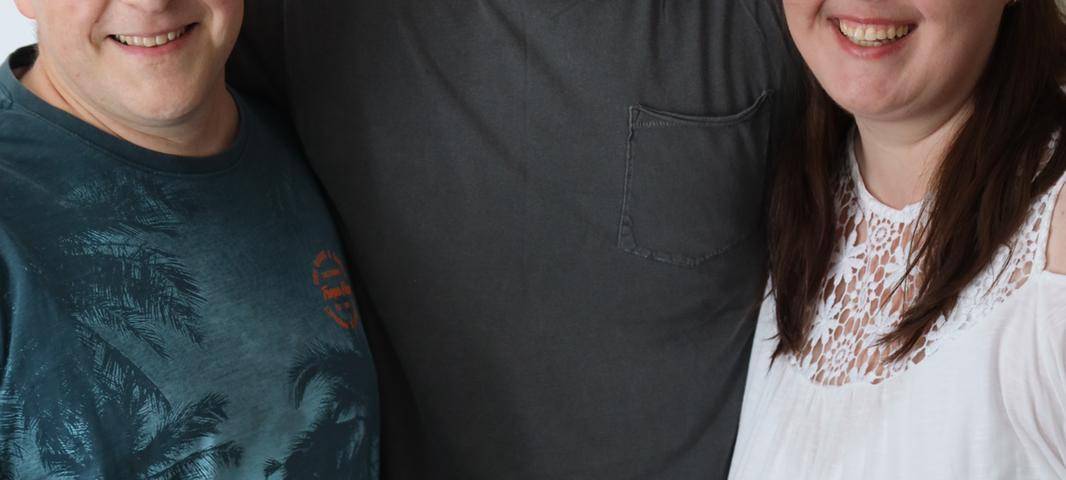 Der Antenne Unna-Radiosommer geht in die nächste Runde