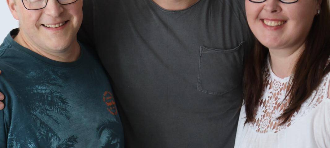 Der Antenne Unna-Radiosommer geht in die nächste Runde