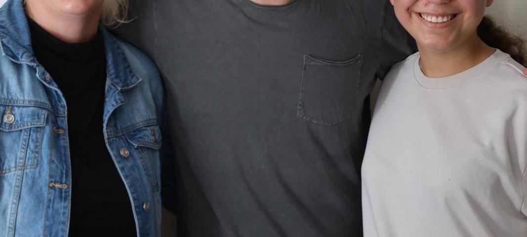 Der Antenne Unna-Radiosommer geht in die nächste Runde