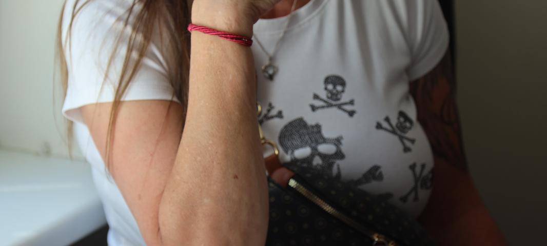 Der Antenne Unna-Radiosommer geht in die nächste Runde