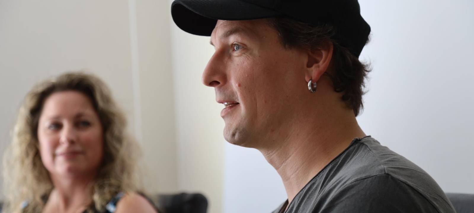 Der Antenne Unna-Radiosommer geht in die nächste Runde