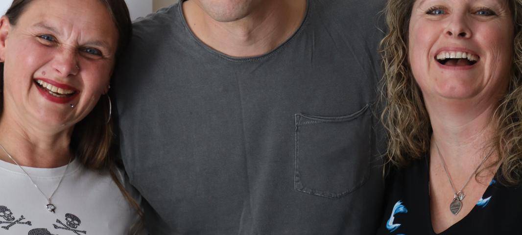 Der Antenne Unna-Radiosommer geht in die nächste Runde