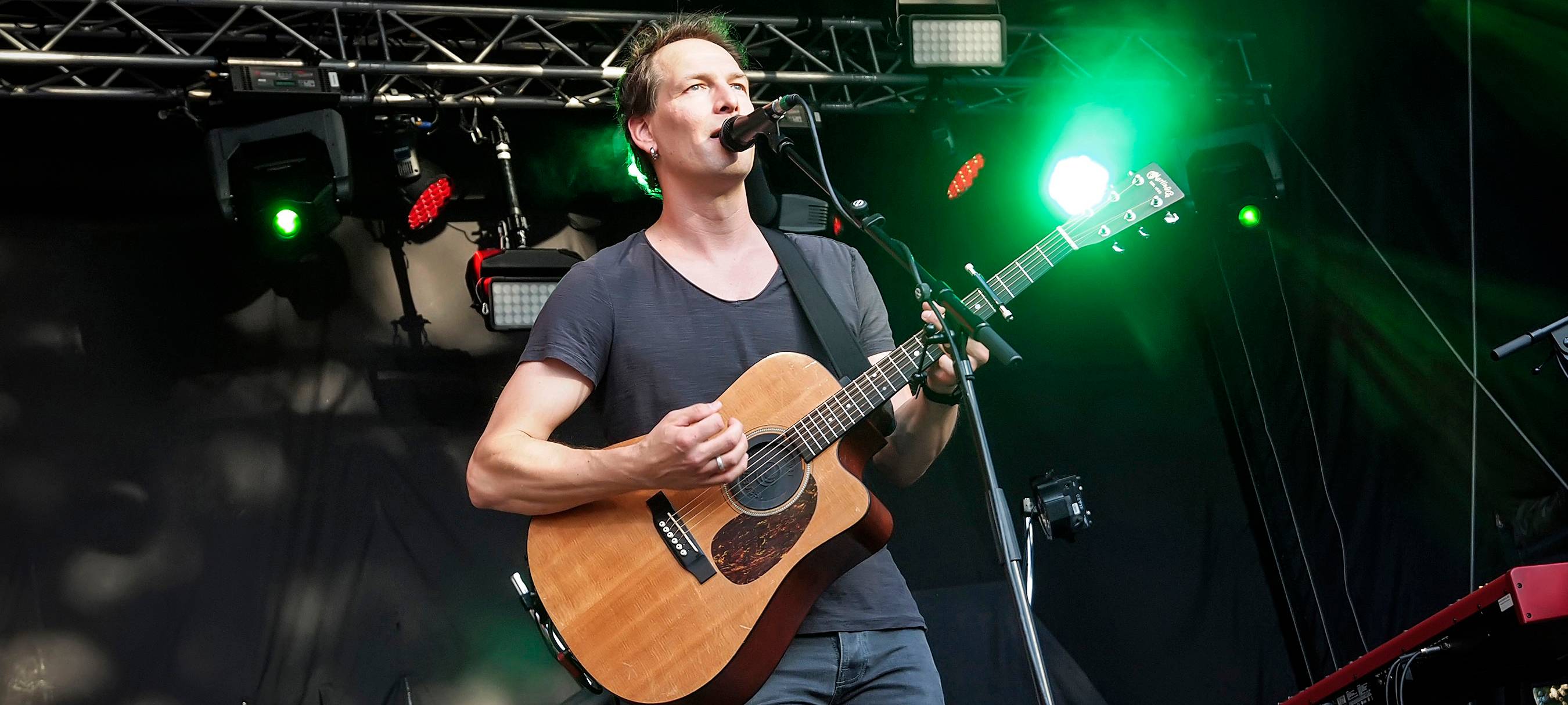 Der Antenne Unna-Radiosommer geht in die nächste Runde