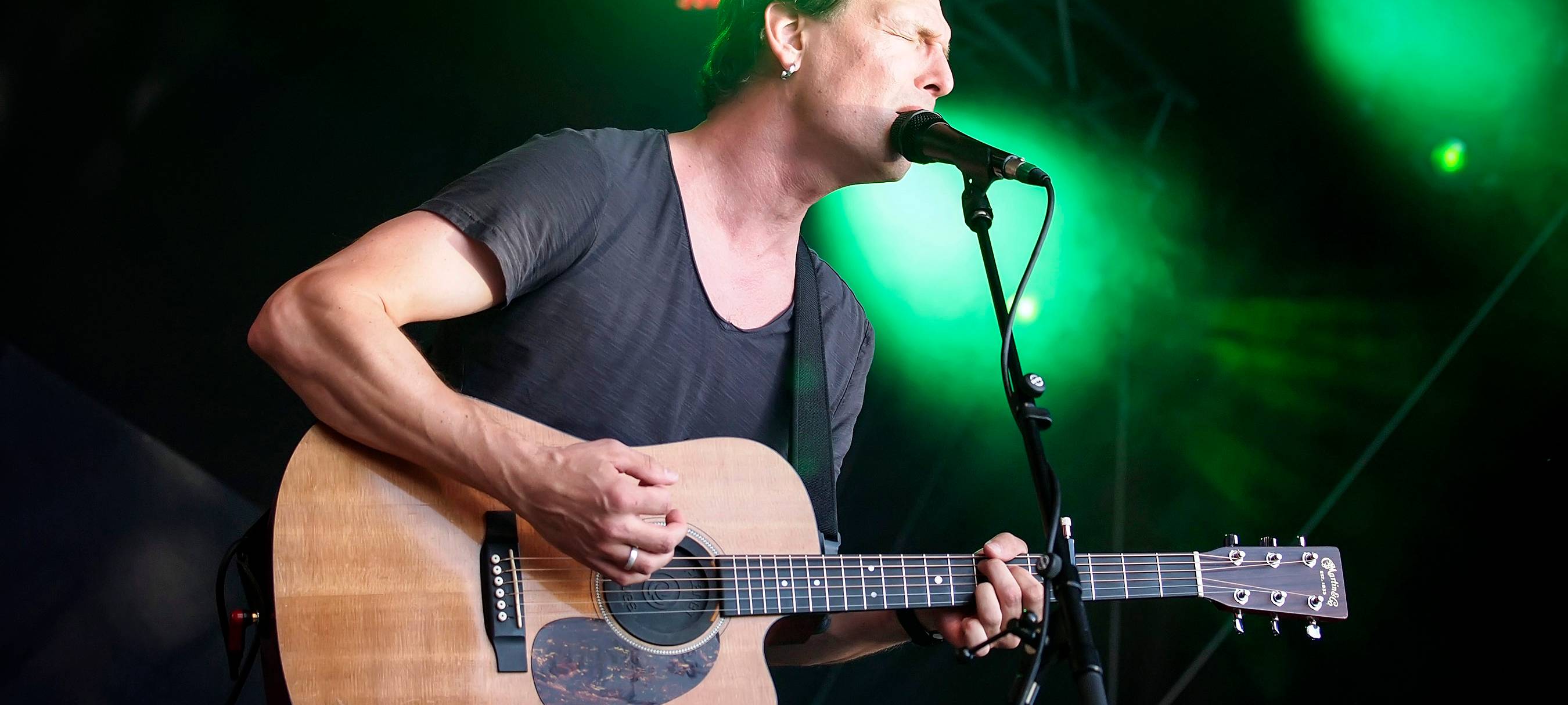 Der Antenne Unna-Radiosommer geht in die nächste Runde