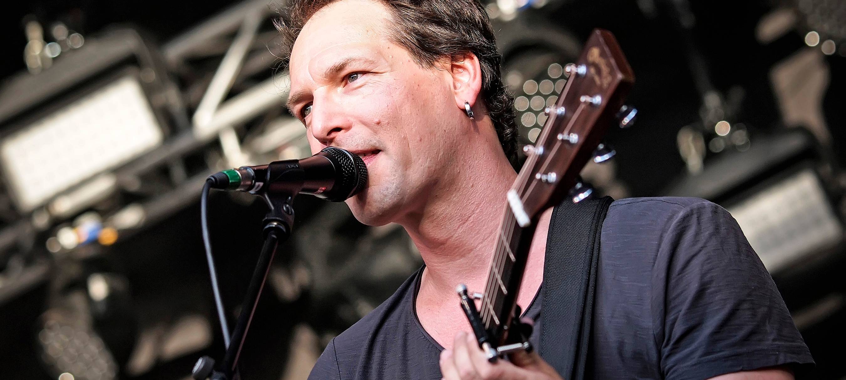 Der Antenne Unna-Radiosommer geht in die nächste Runde