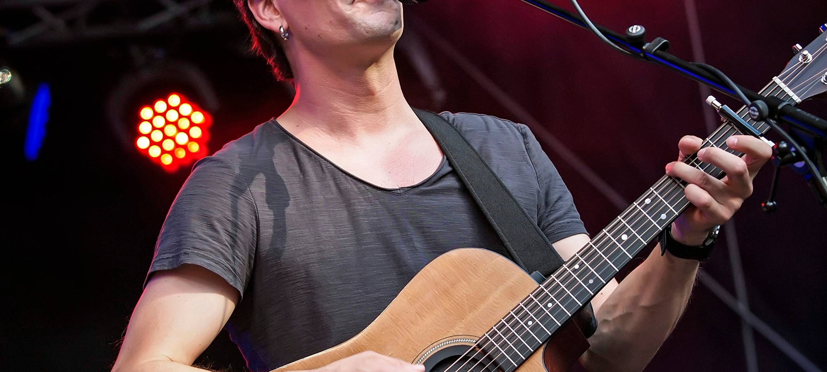 Der Antenne Unna-Radiosommer geht in die nächste Runde