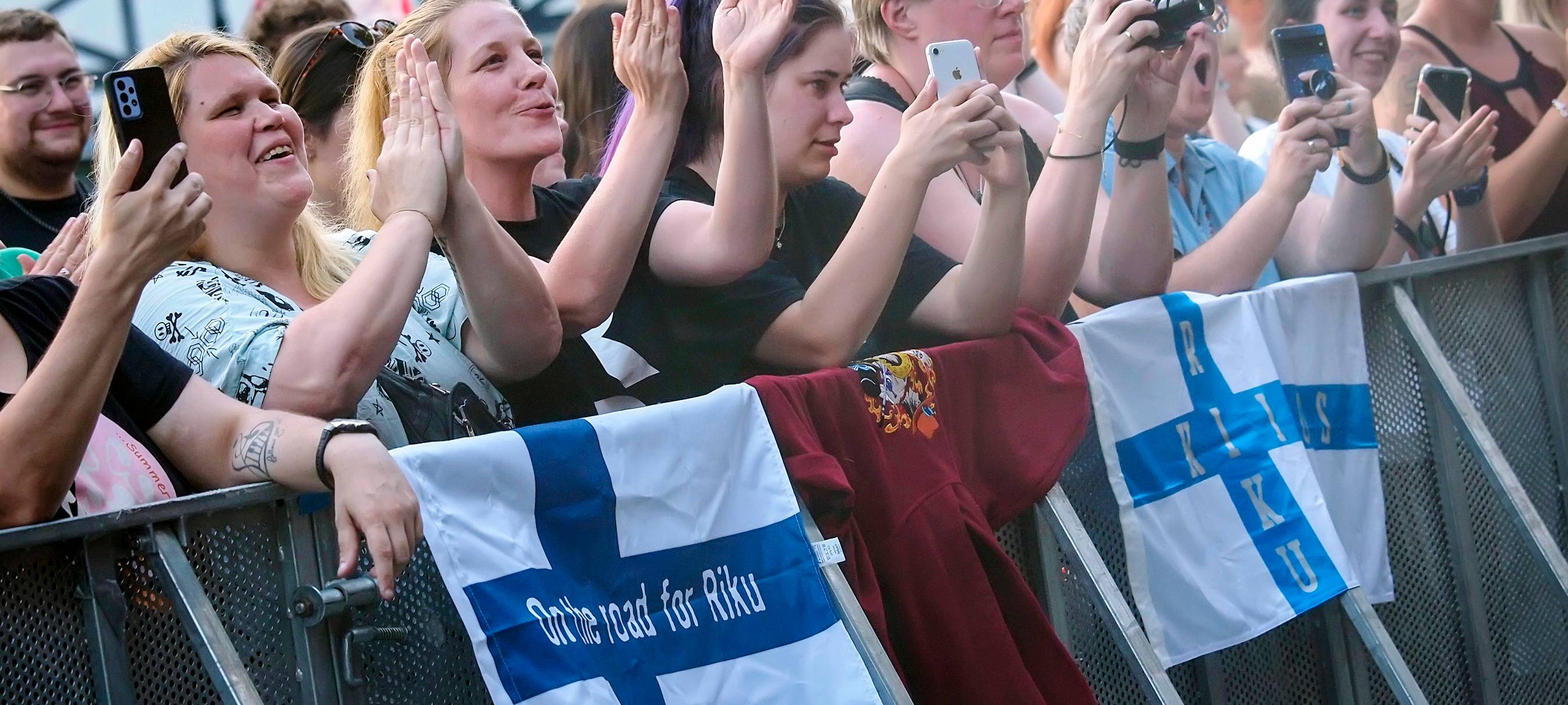 Der Antenne Unna-Radiosommer geht in die nächste Runde