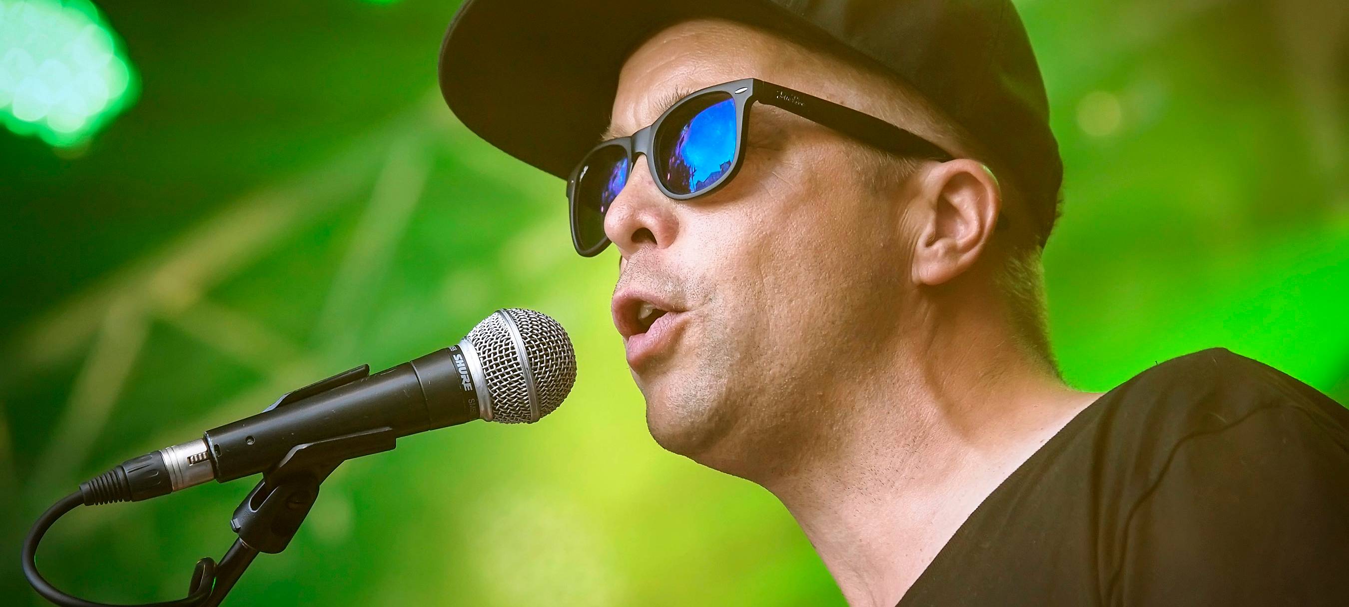 Der Antenne Unna-Radiosommer geht in die nächste Runde