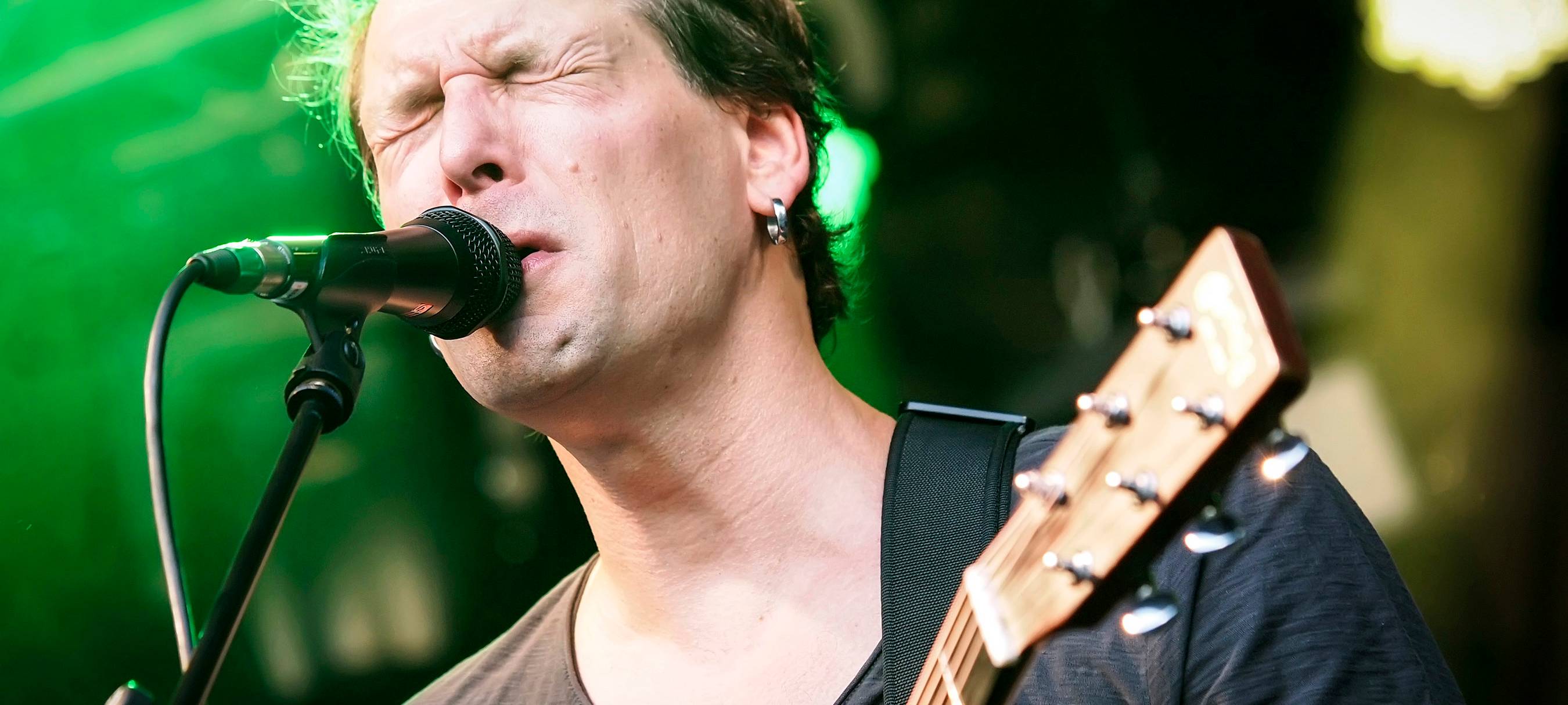 Der Antenne Unna-Radiosommer geht in die nächste Runde