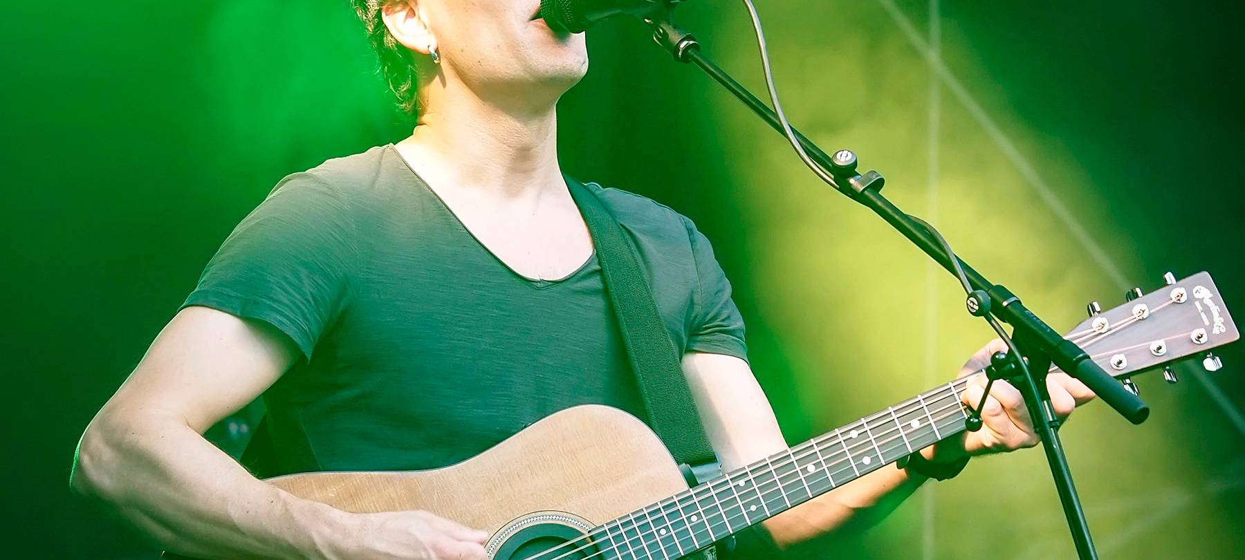 Der Antenne Unna-Radiosommer geht in die nächste Runde