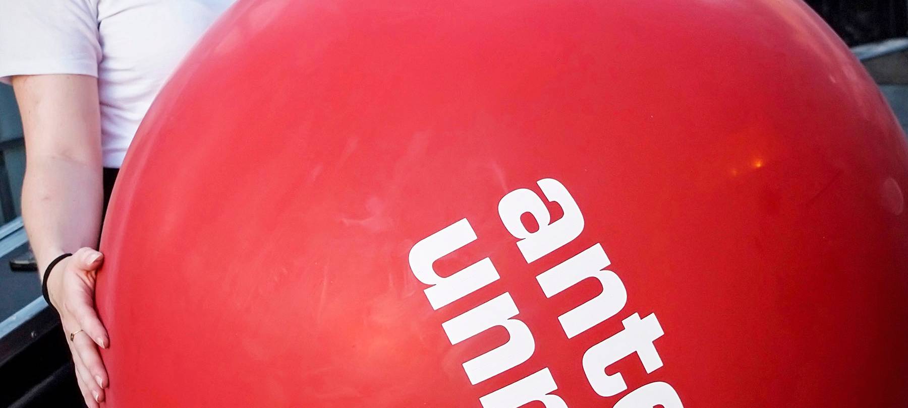 Der Antenne Unna-Radiosommer geht in die nächste Runde