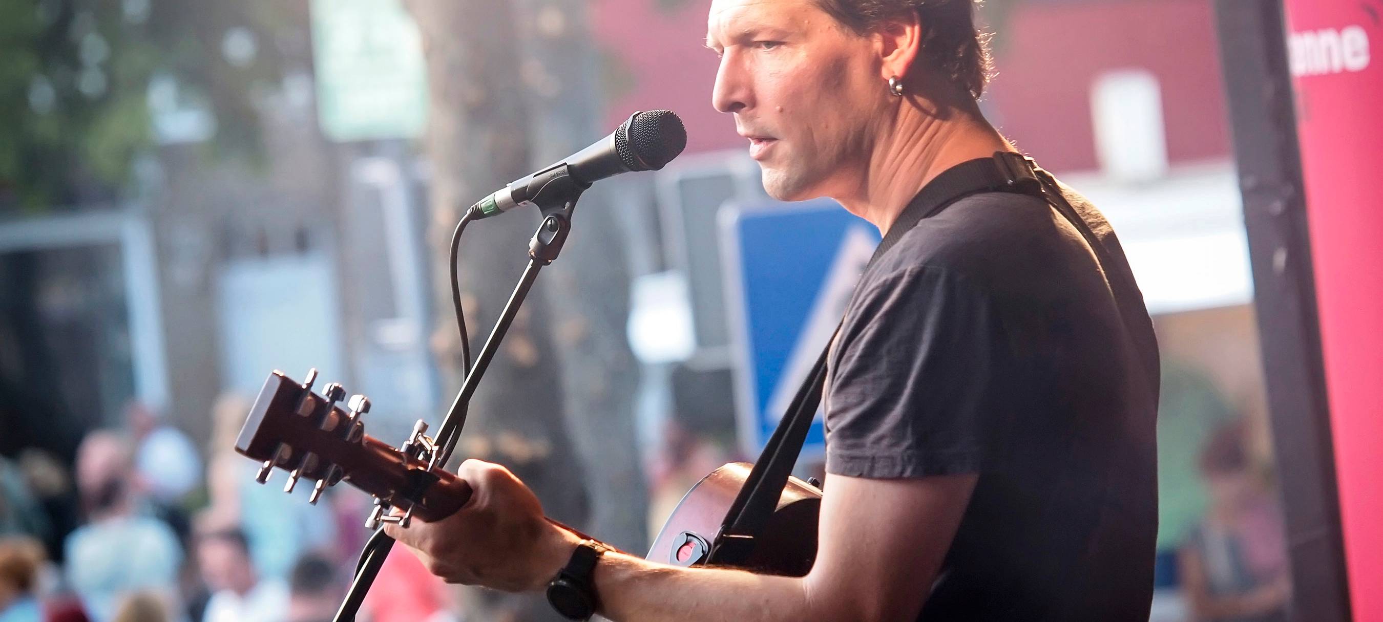 Der Antenne Unna-Radiosommer geht in die nächste Runde