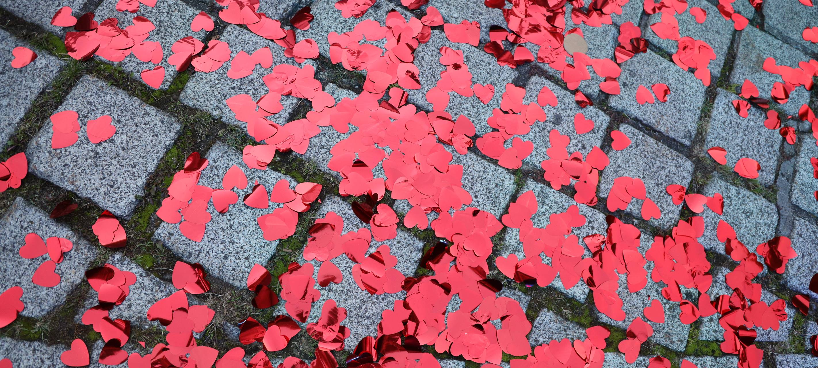 Der Antenne Unna-Radiosommer geht in die nächste Runde