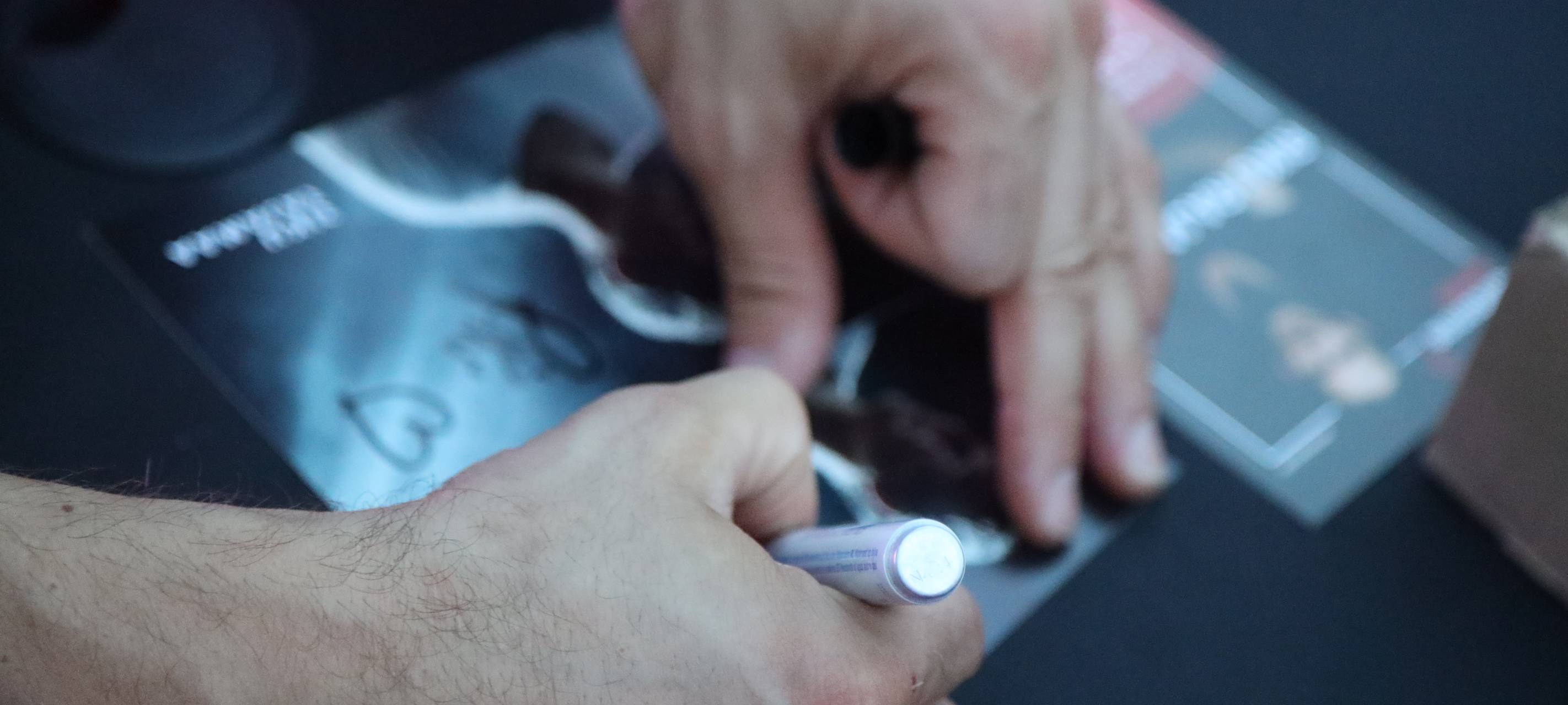 Der Antenne Unna-Radiosommer geht in die nächste Runde