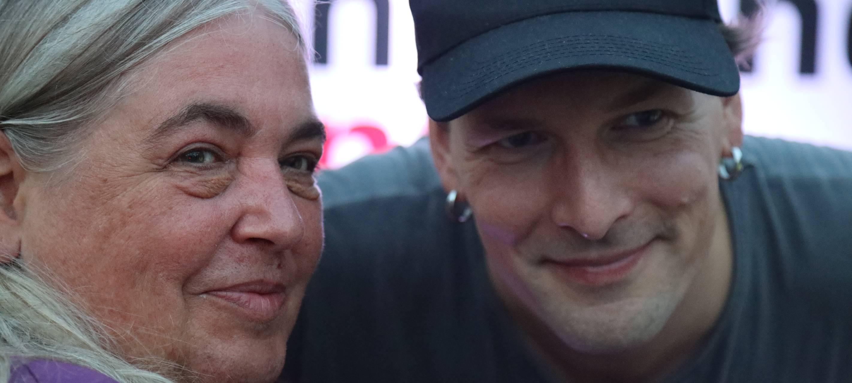 Der Antenne Unna-Radiosommer geht in die nächste Runde