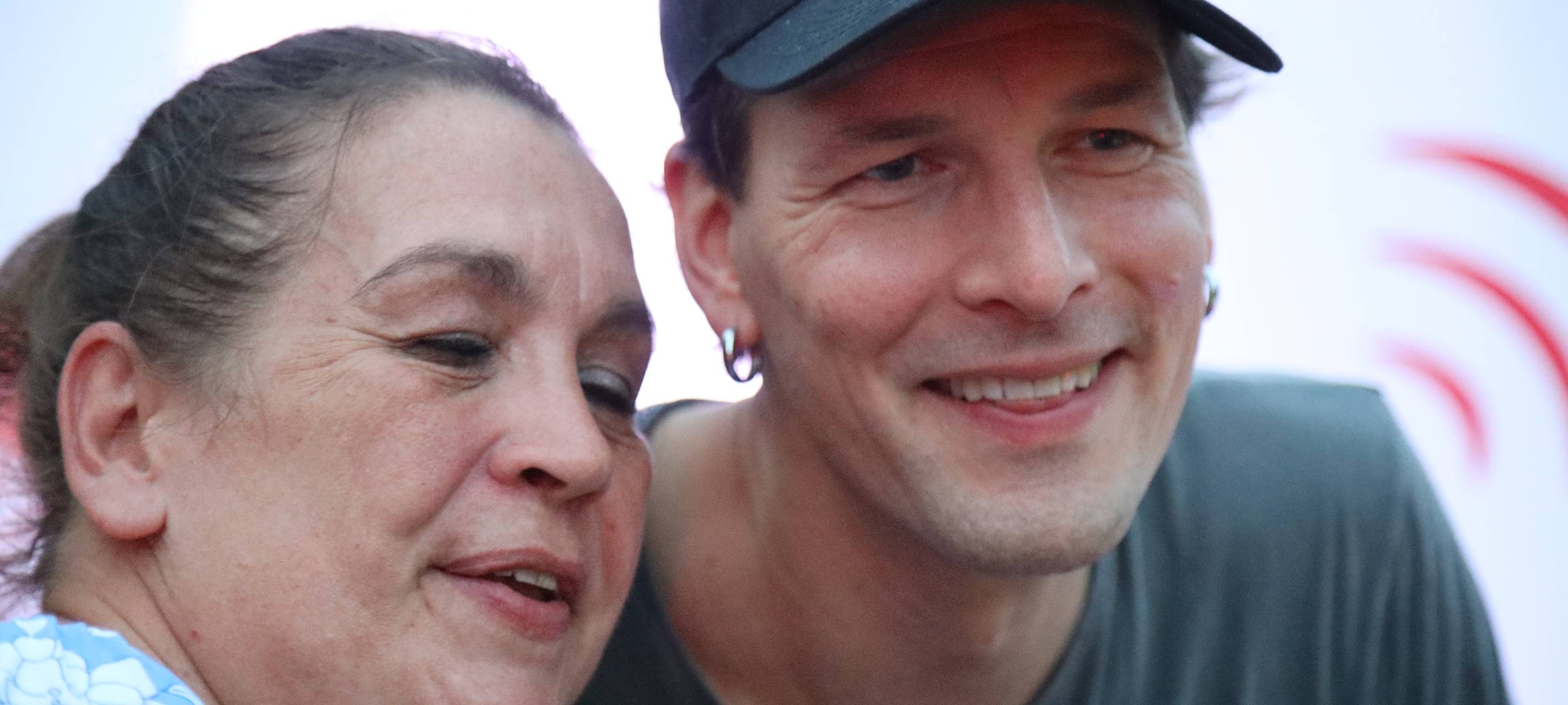 Der Antenne Unna-Radiosommer geht in die nächste Runde