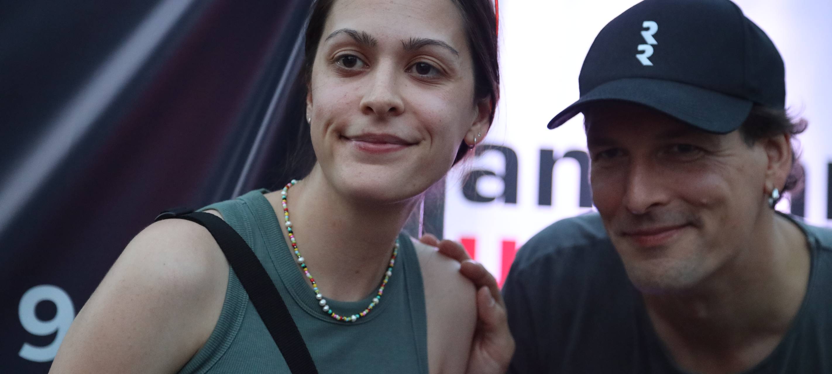 Der Antenne Unna-Radiosommer geht in die nächste Runde