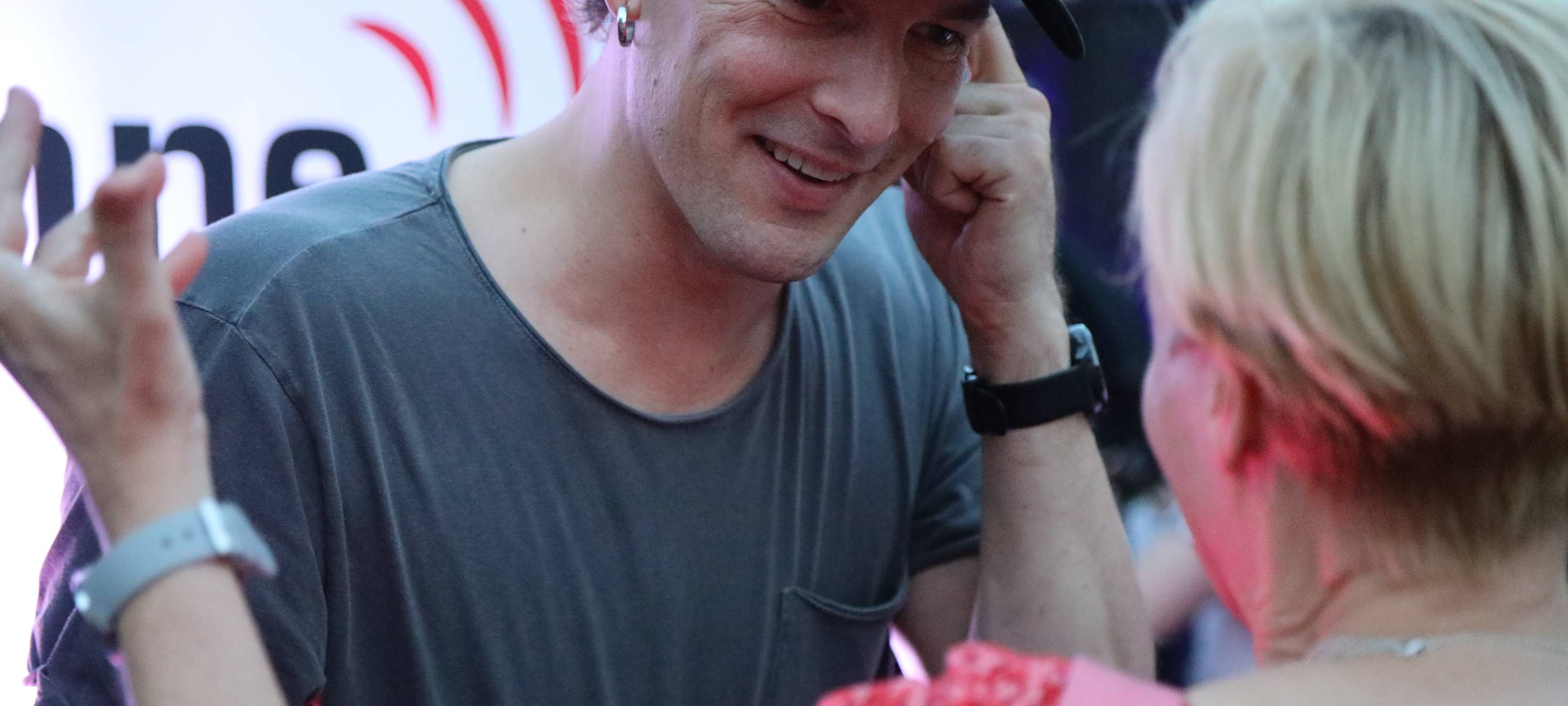 Der Antenne Unna-Radiosommer geht in die nächste Runde