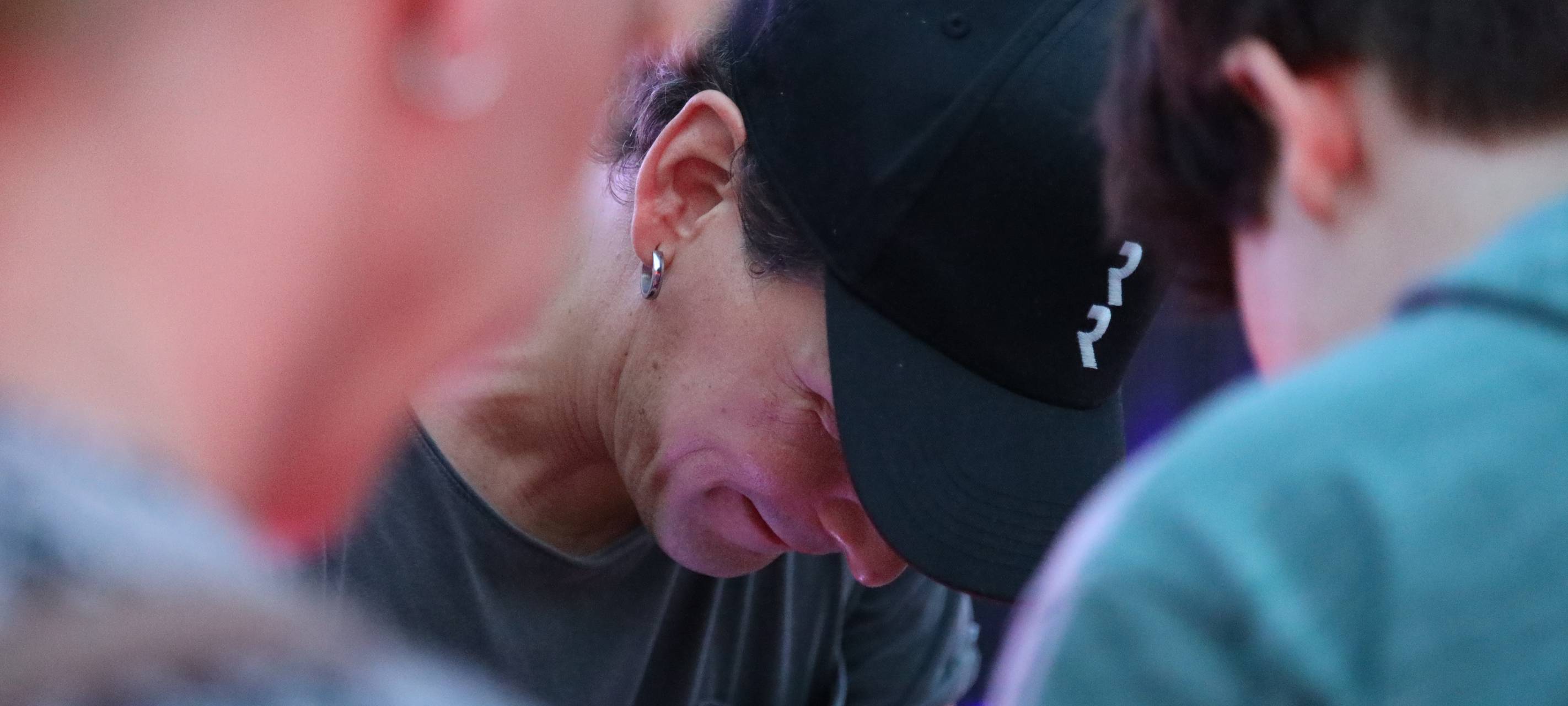 Der Antenne Unna-Radiosommer geht in die nächste Runde