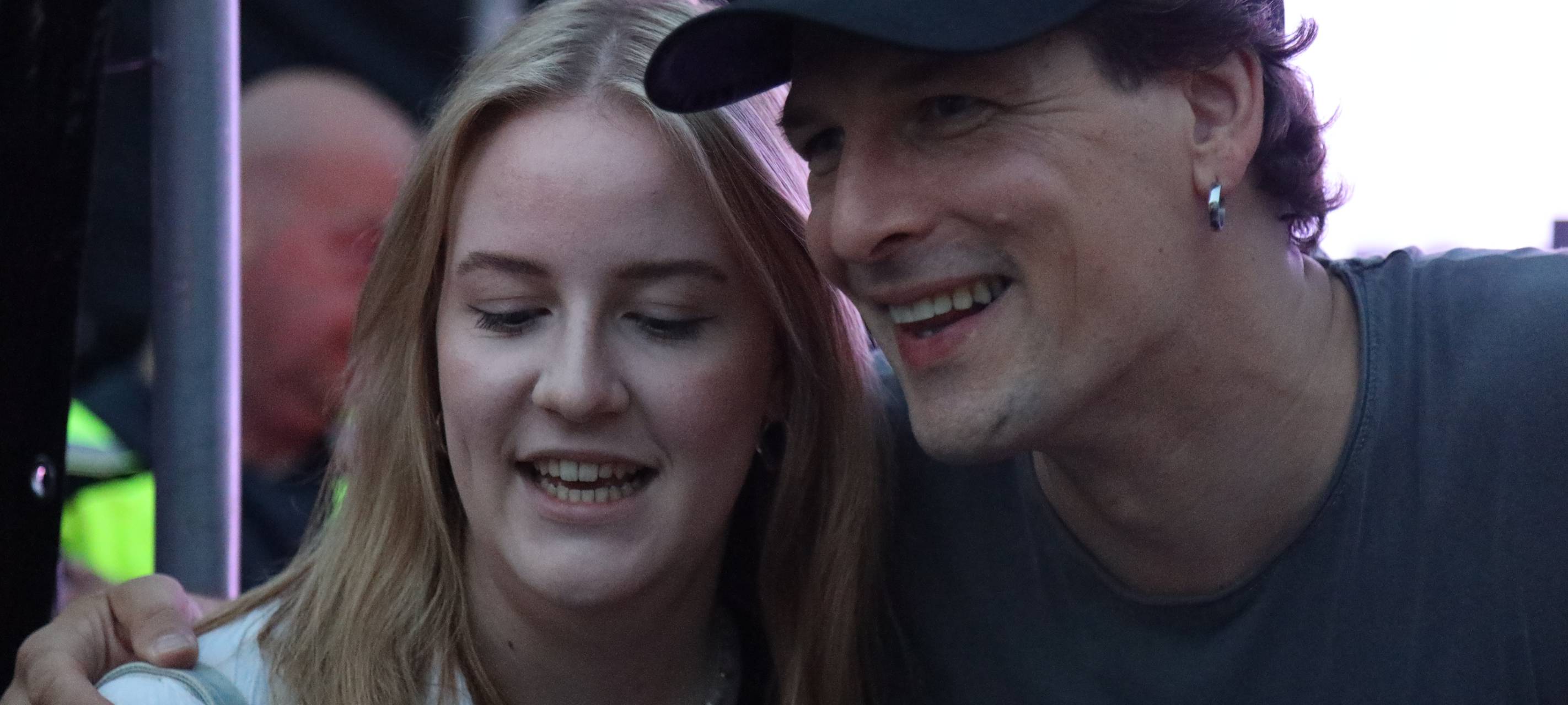 Der Antenne Unna-Radiosommer geht in die nächste Runde