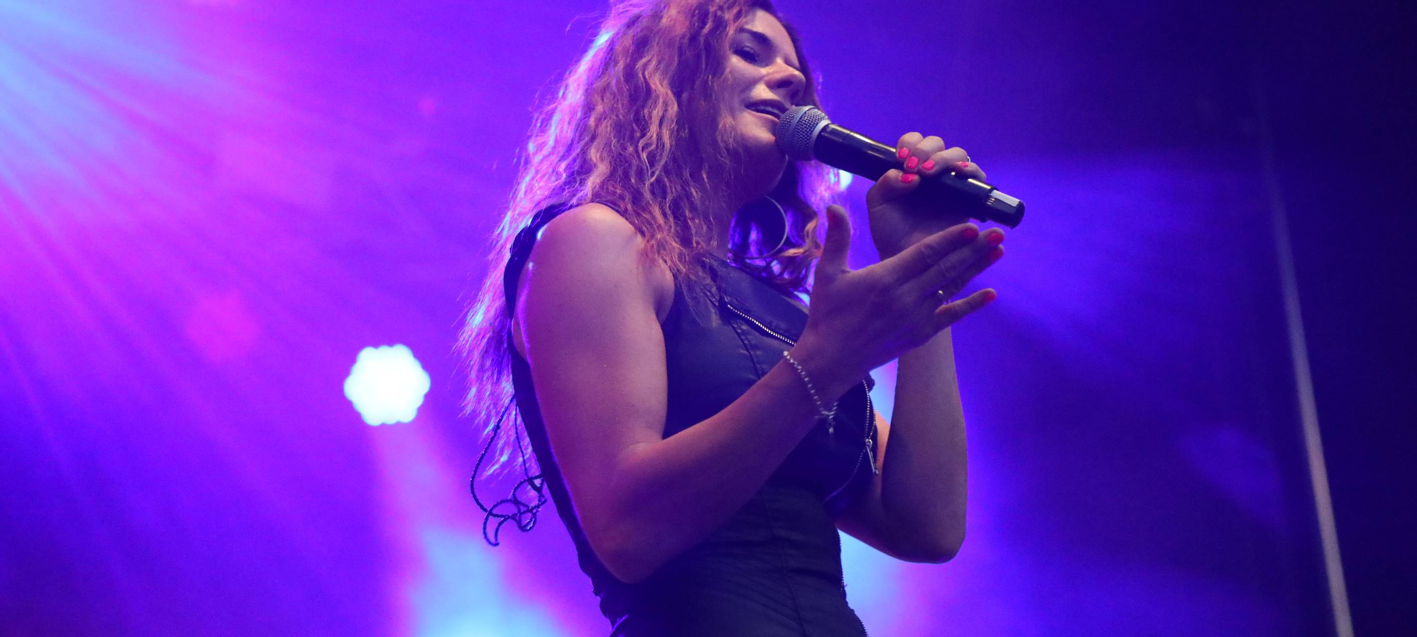 Der Antenne Unna-Radiosommer geht in die nächste Runde