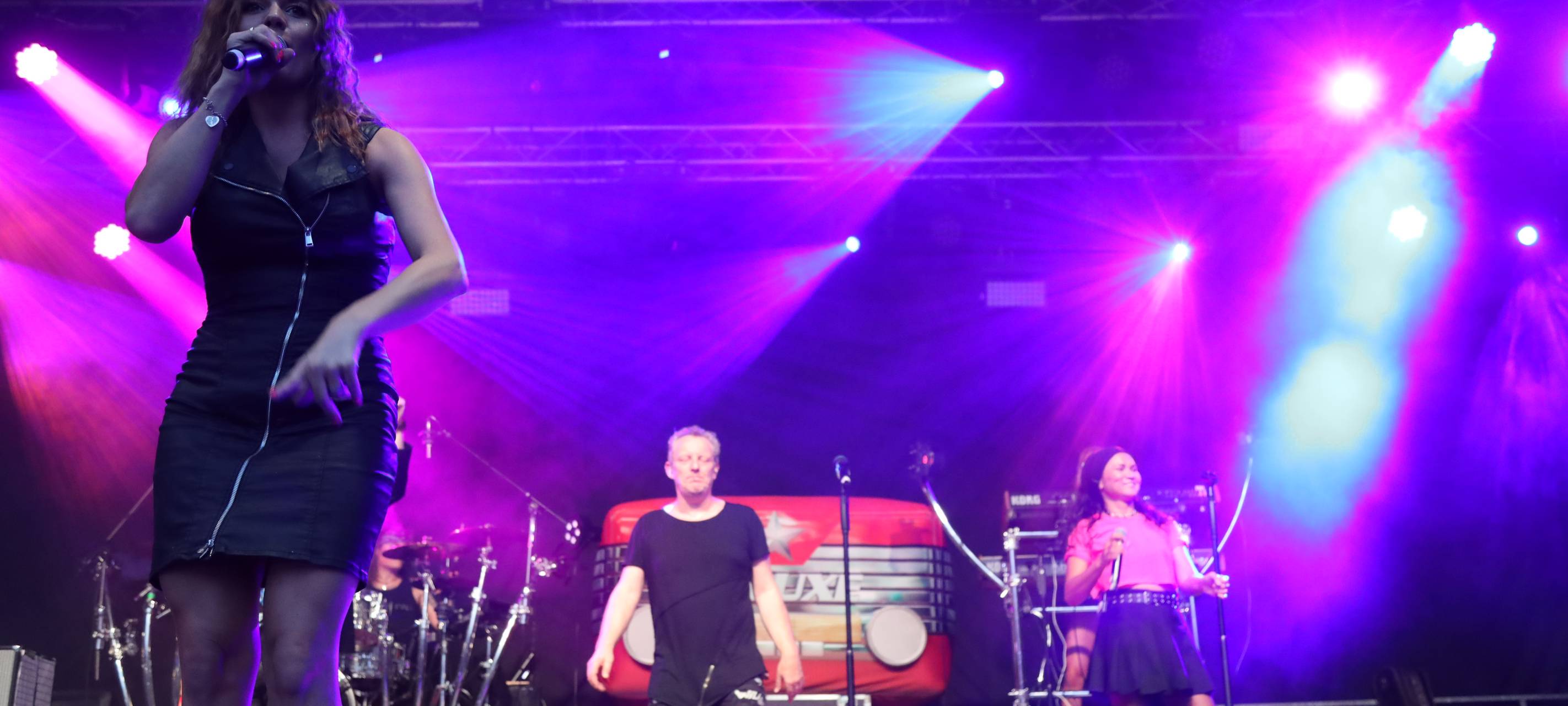 Der Antenne Unna-Radiosommer geht in die nächste Runde