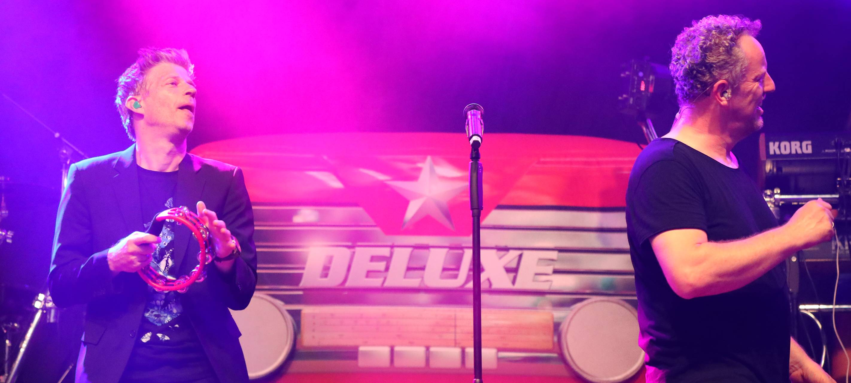 Der Antenne Unna-Radiosommer geht in die nächste Runde