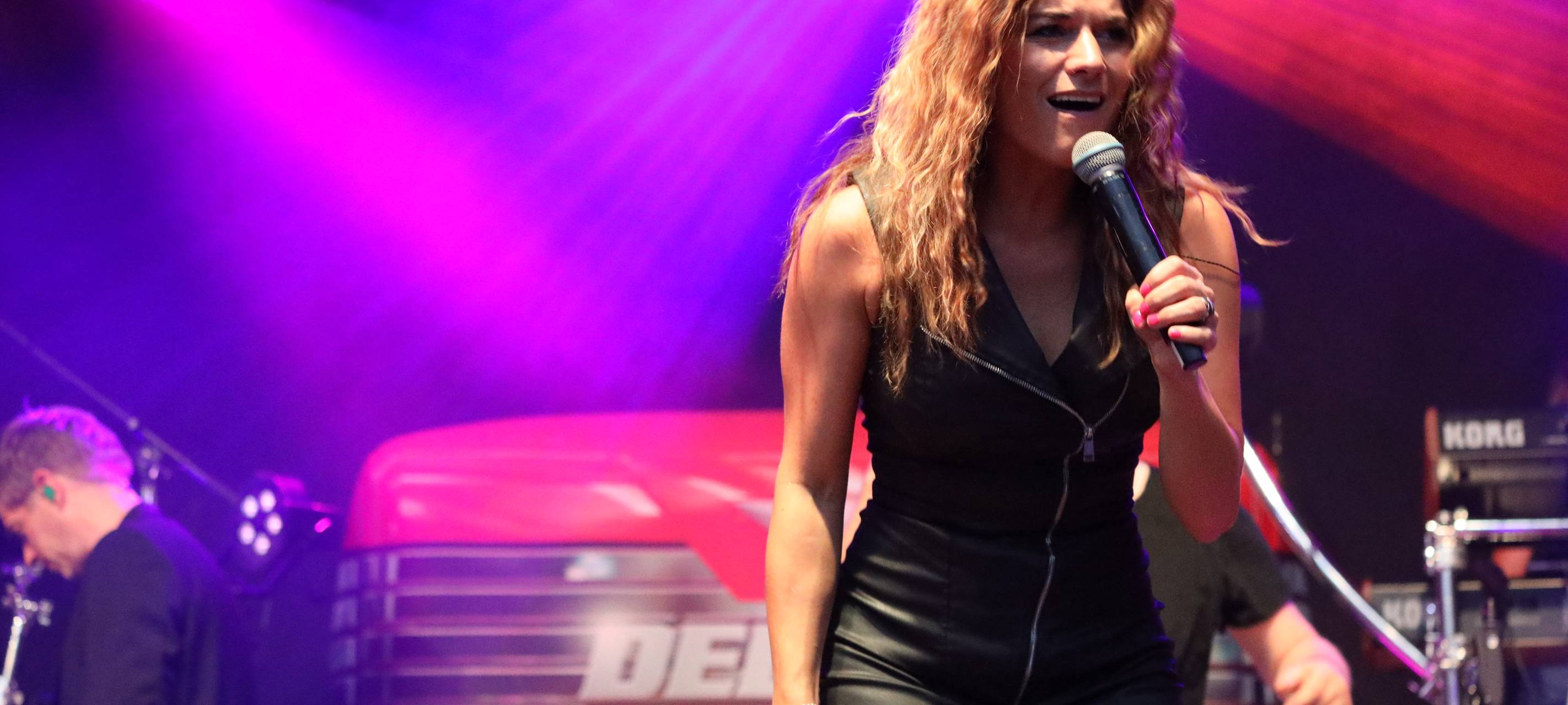 Der Antenne Unna-Radiosommer geht in die nächste Runde