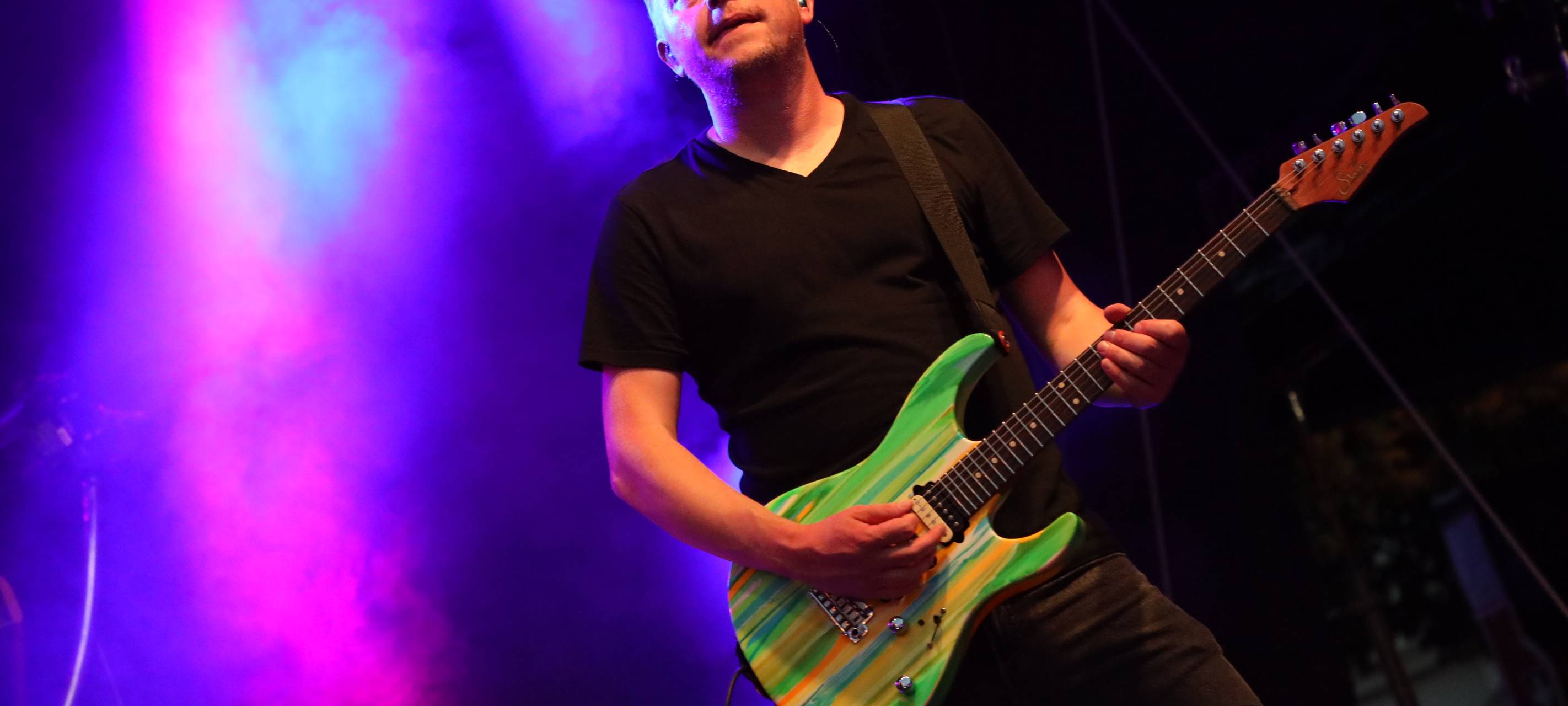 Der Antenne Unna-Radiosommer geht in die nächste Runde