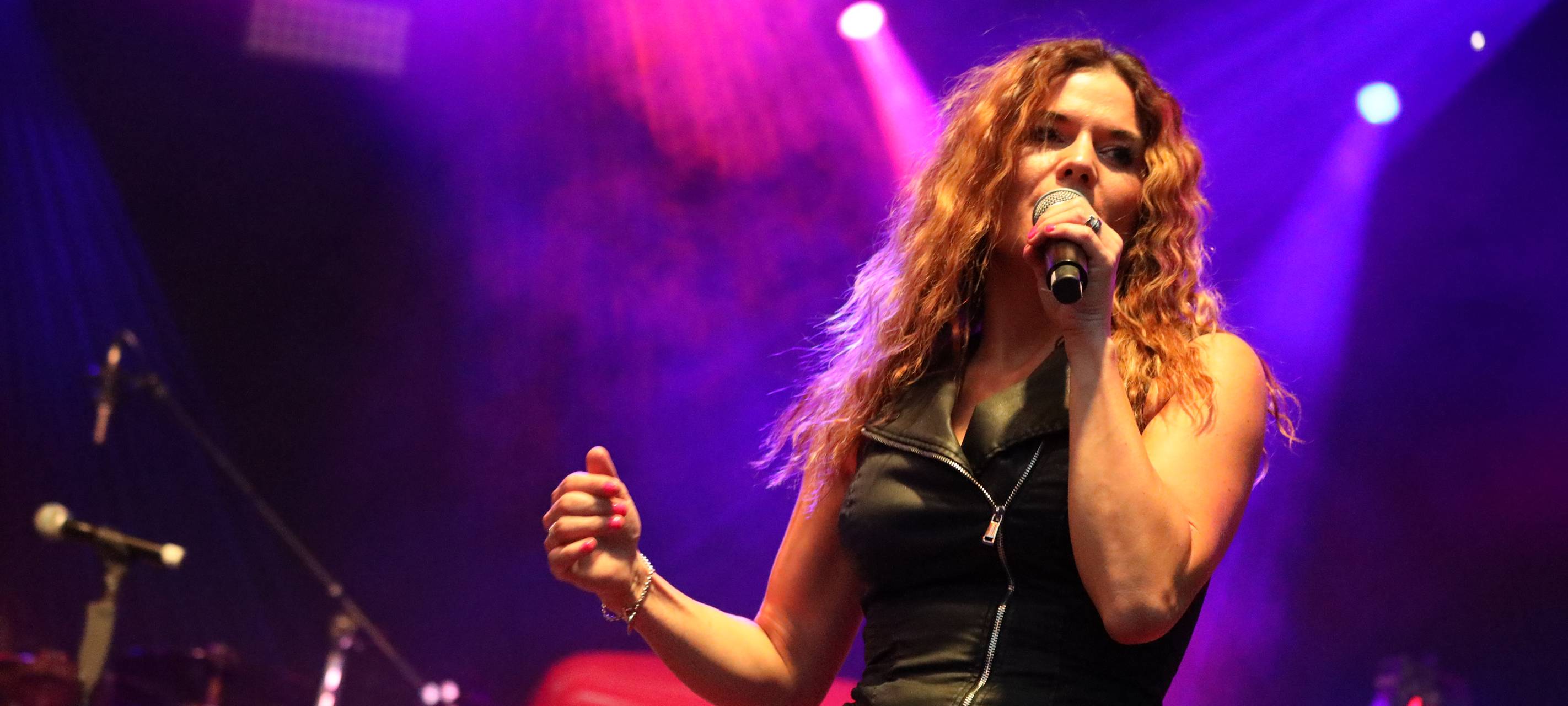 Der Antenne Unna-Radiosommer geht in die nächste Runde