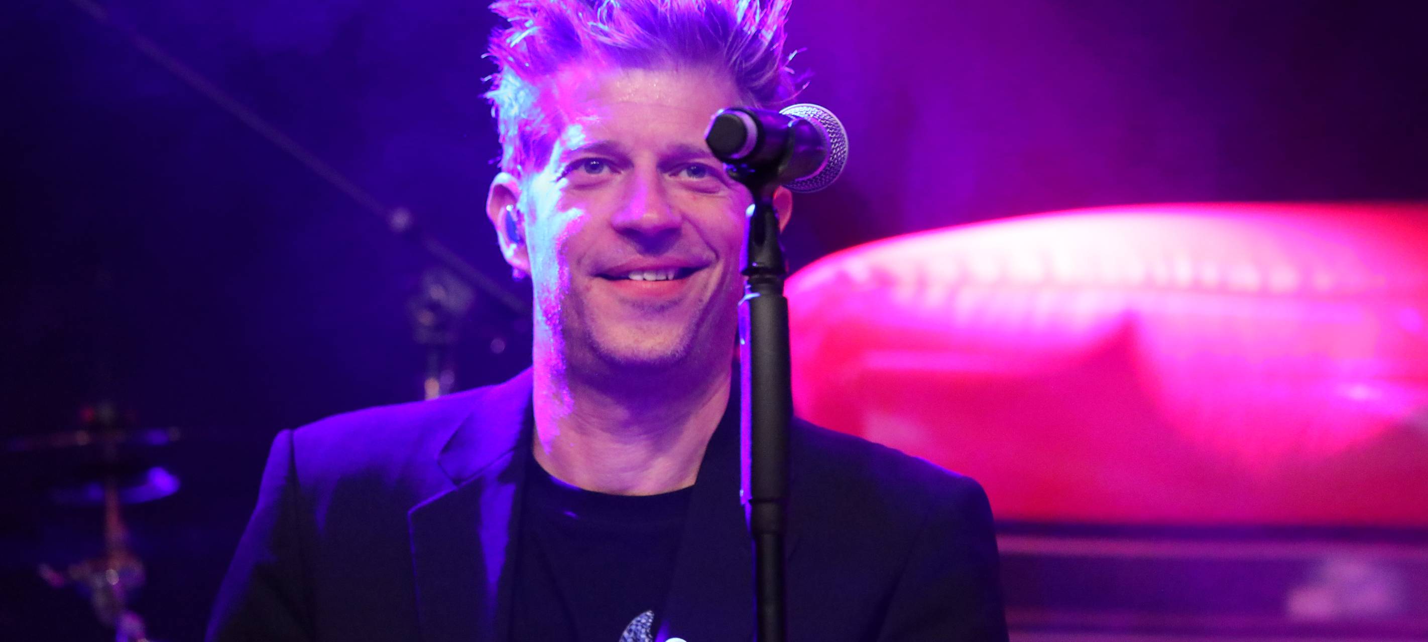 Der Antenne Unna-Radiosommer geht in die nächste Runde