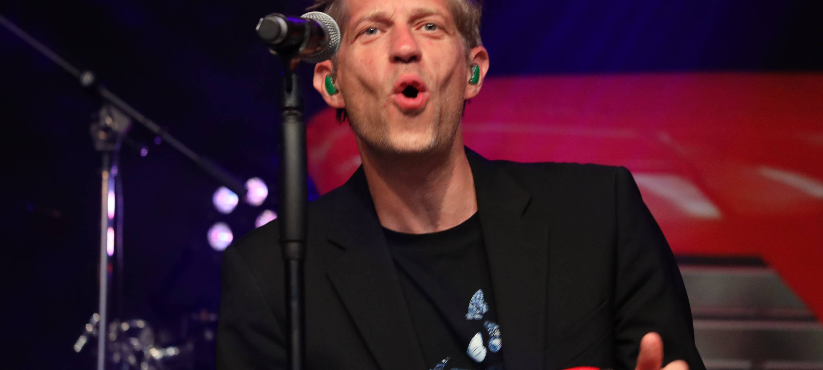 Der Antenne Unna-Radiosommer geht in die nächste Runde