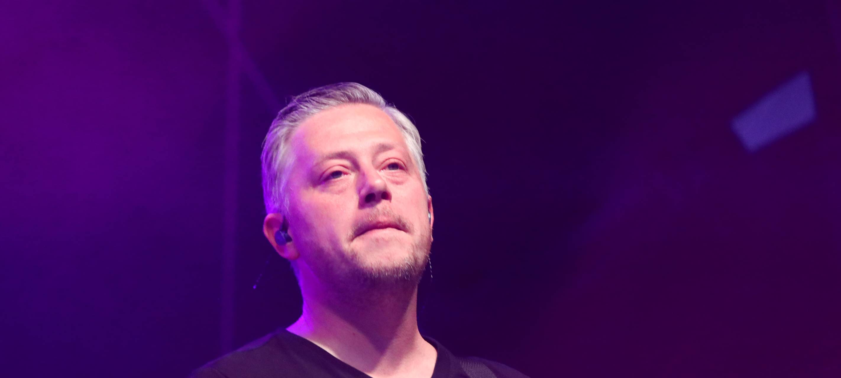 Der Antenne Unna-Radiosommer geht in die nächste Runde