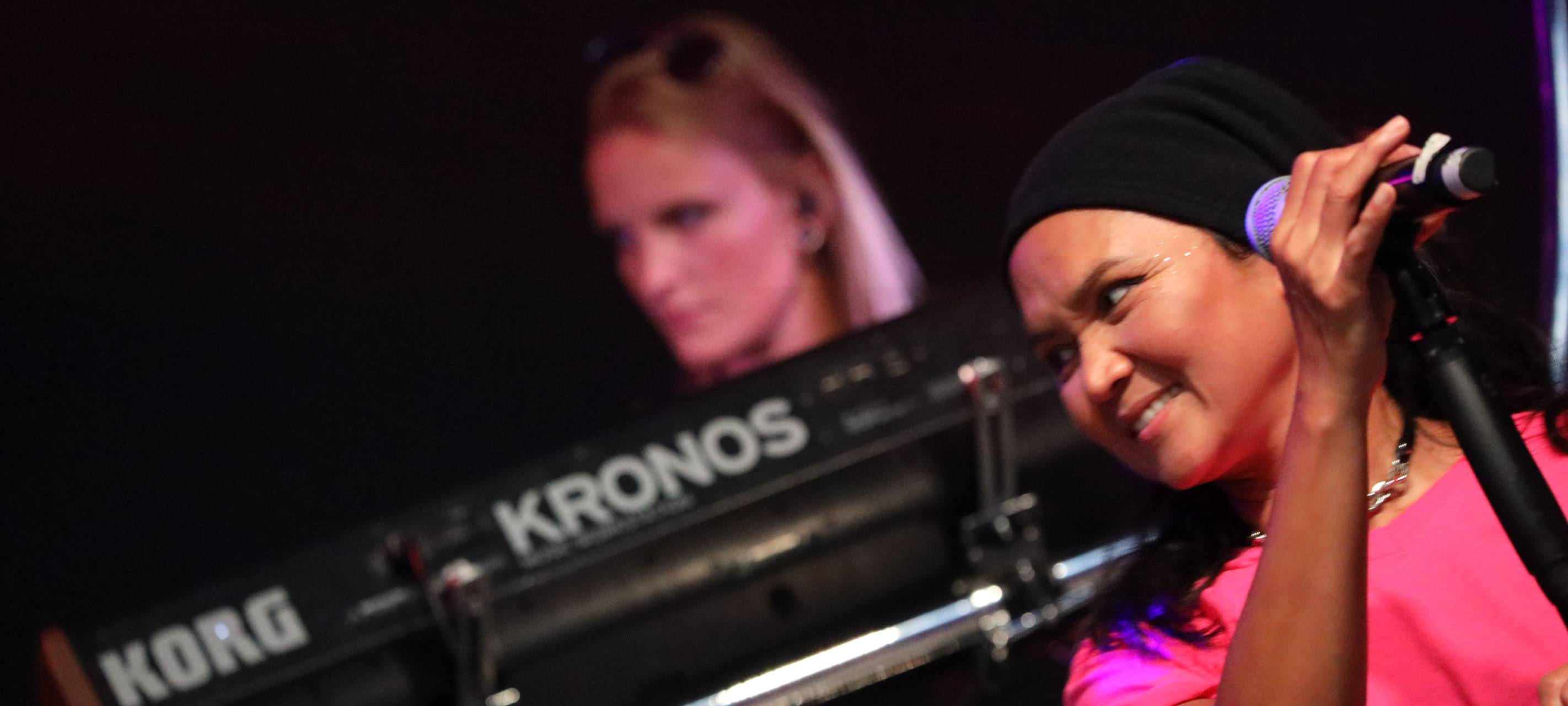 Der Antenne Unna-Radiosommer geht in die nächste Runde