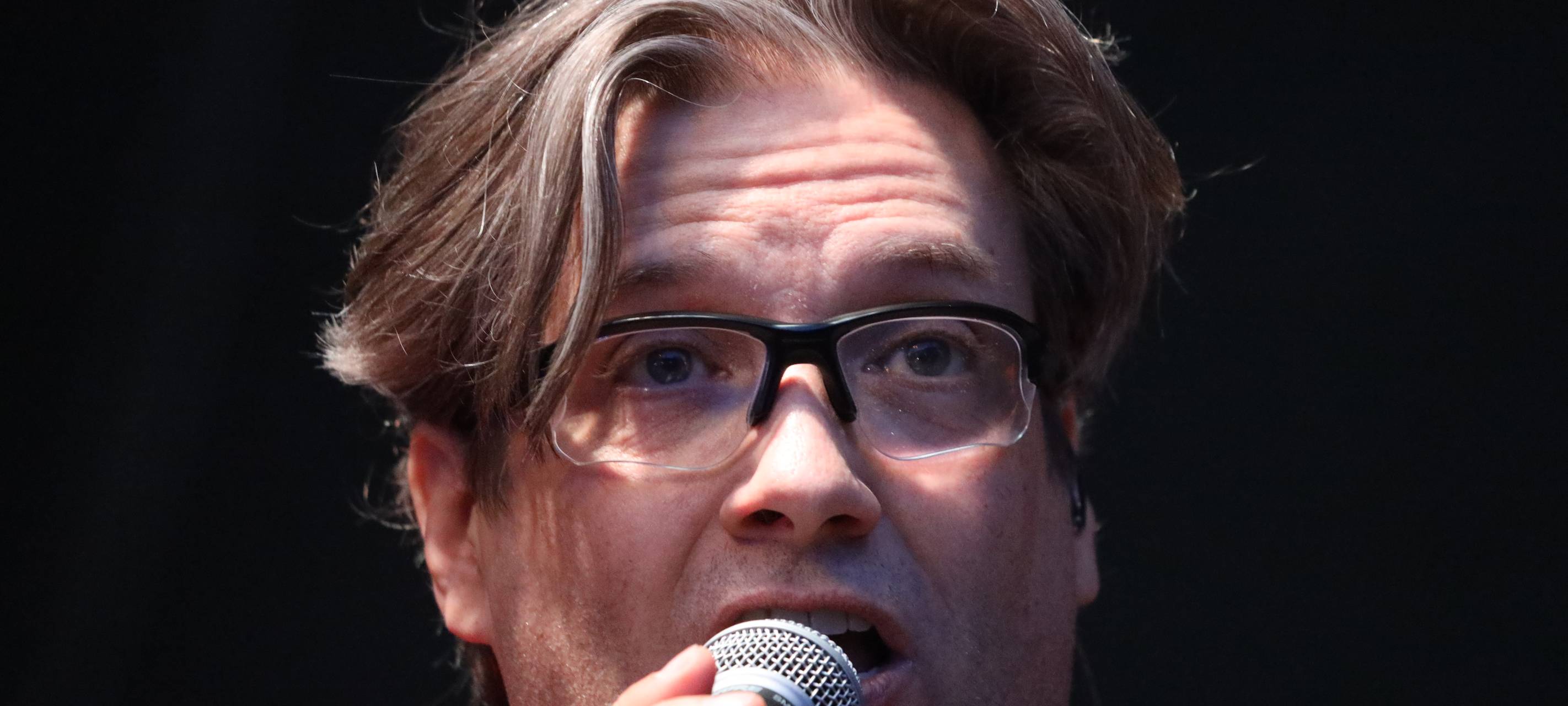 Der Antenne Unna-Radiosommer geht in die nächste Runde