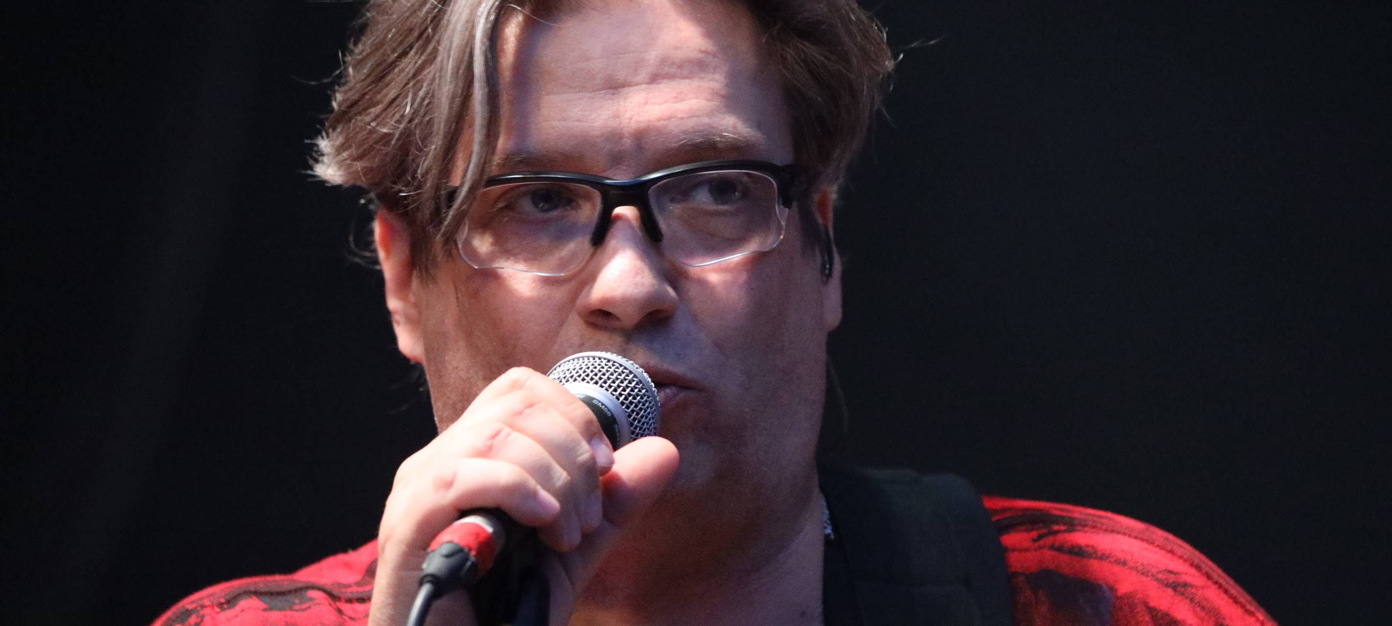 Der Antenne Unna-Radiosommer geht in die nächste Runde