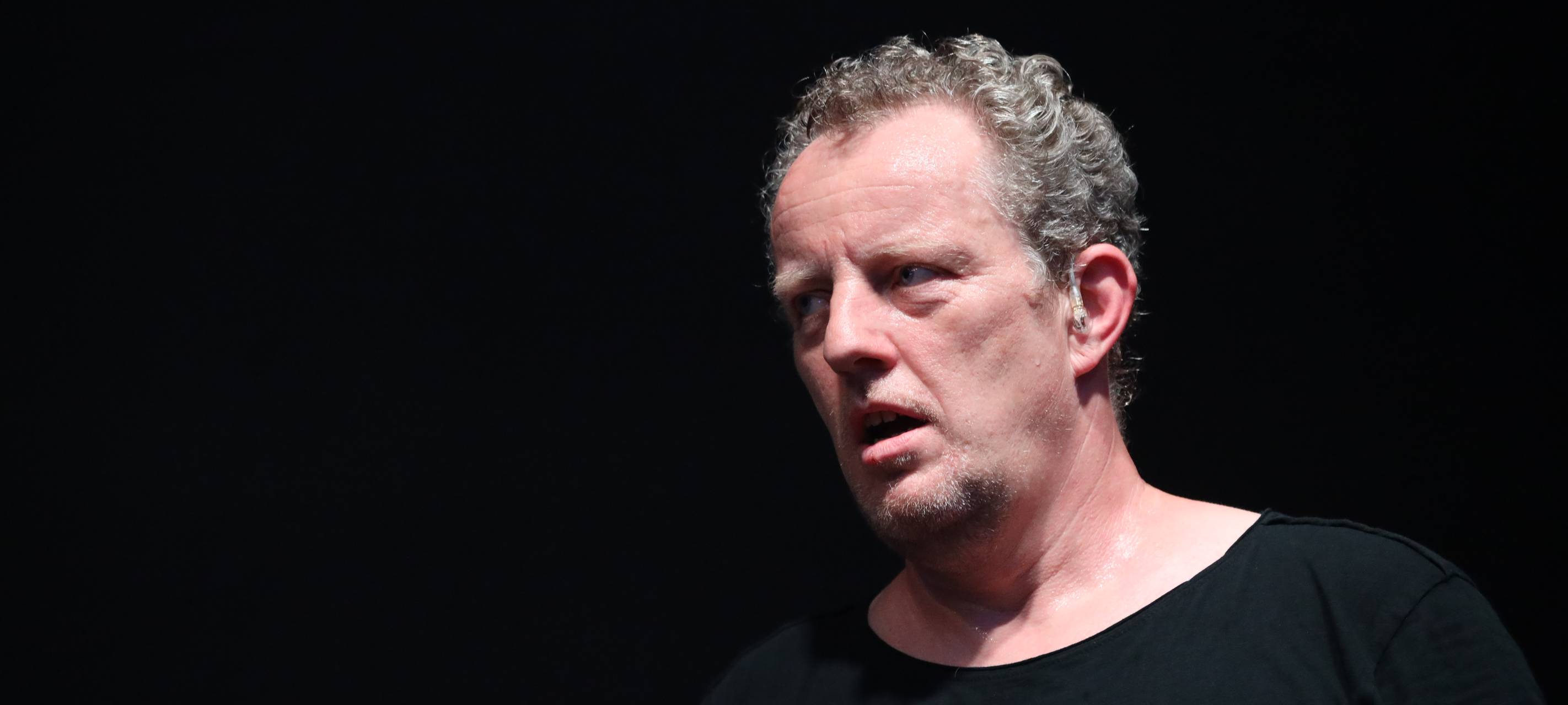 Der Antenne Unna-Radiosommer geht in die nächste Runde