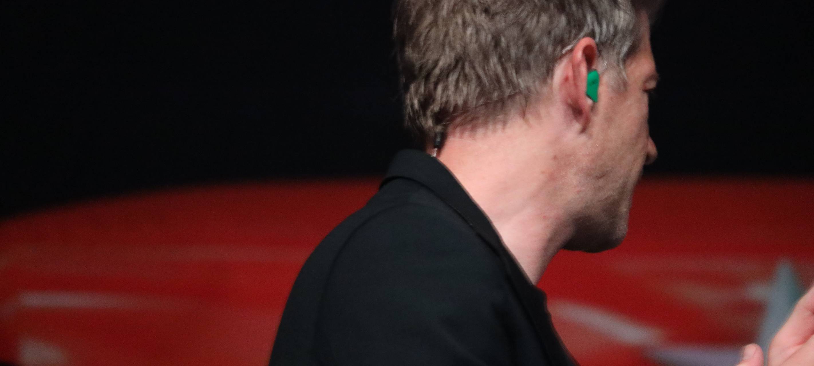 Der Antenne Unna-Radiosommer geht in die nächste Runde