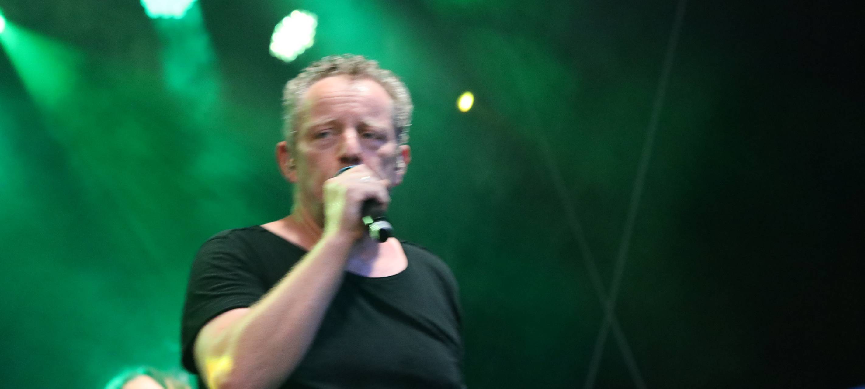 Der Antenne Unna-Radiosommer geht in die nächste Runde