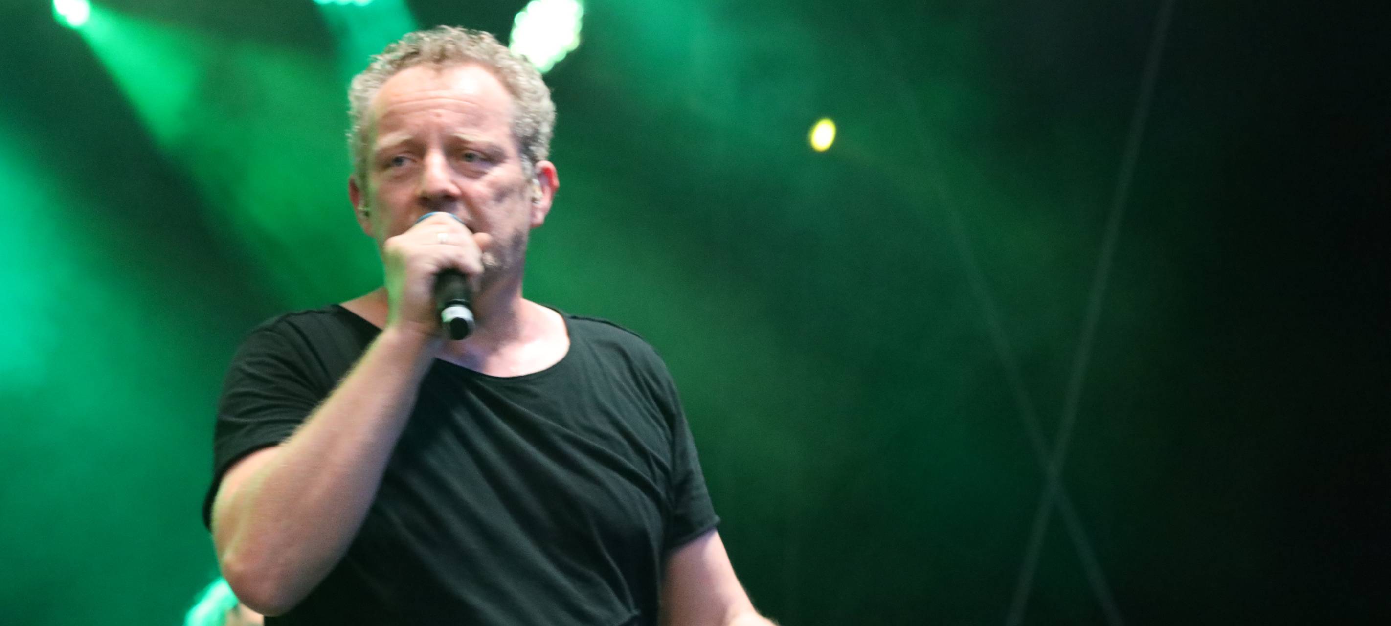 Der Antenne Unna-Radiosommer geht in die nächste Runde