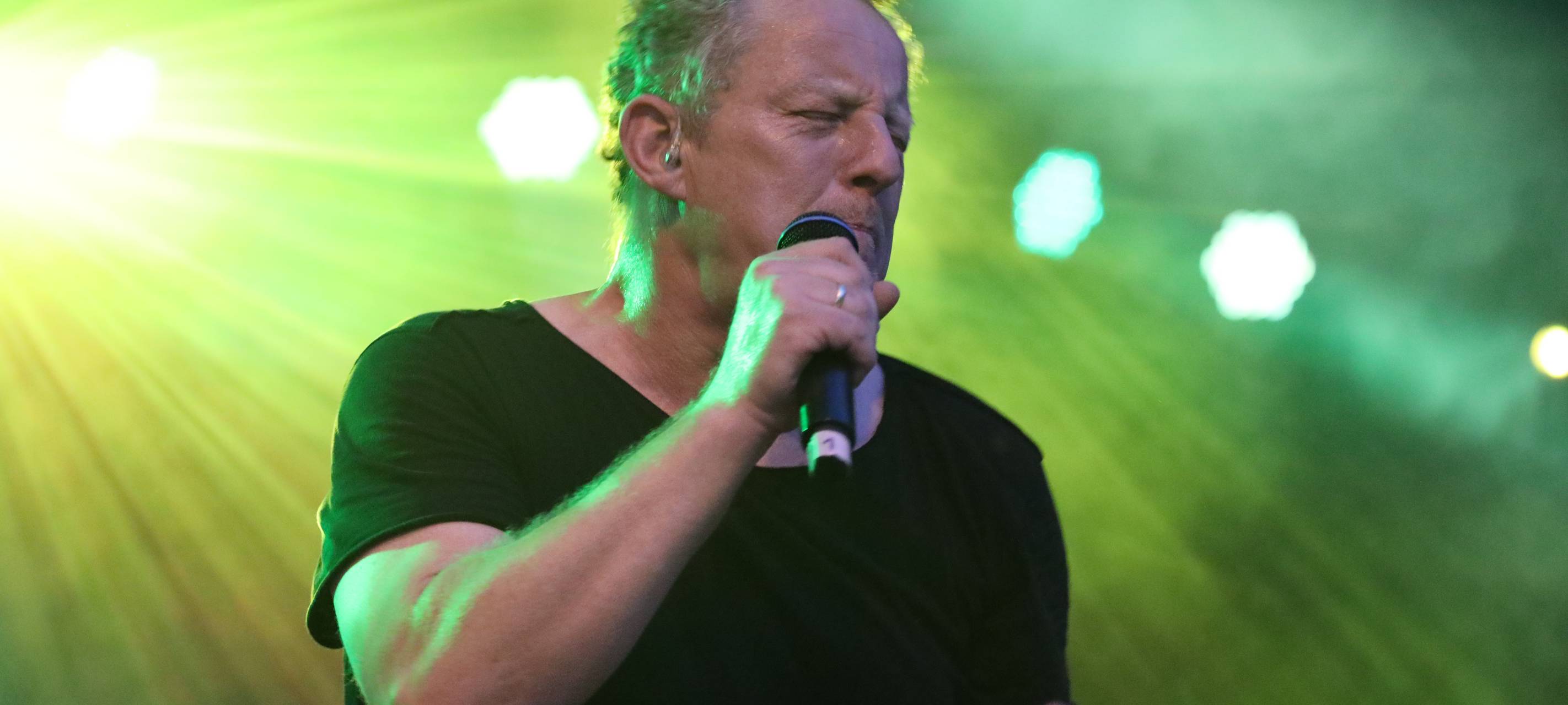 Der Antenne Unna-Radiosommer geht in die nächste Runde