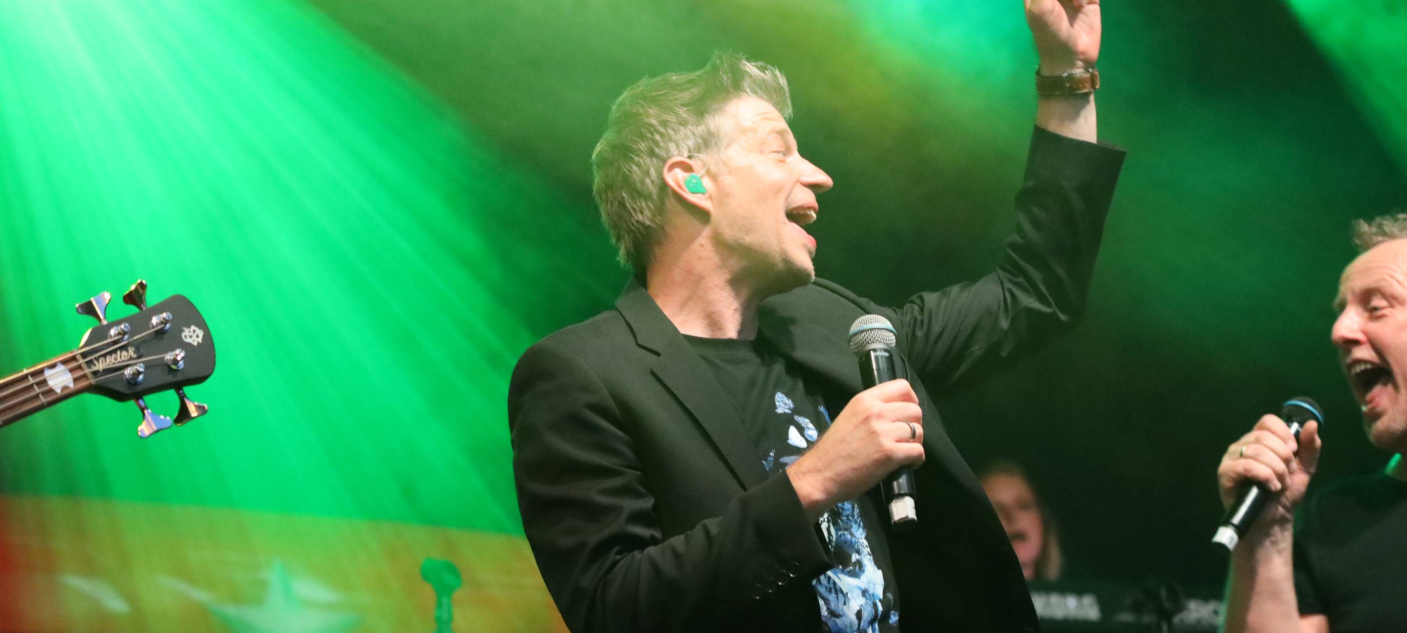 Der Antenne Unna-Radiosommer geht in die nächste Runde