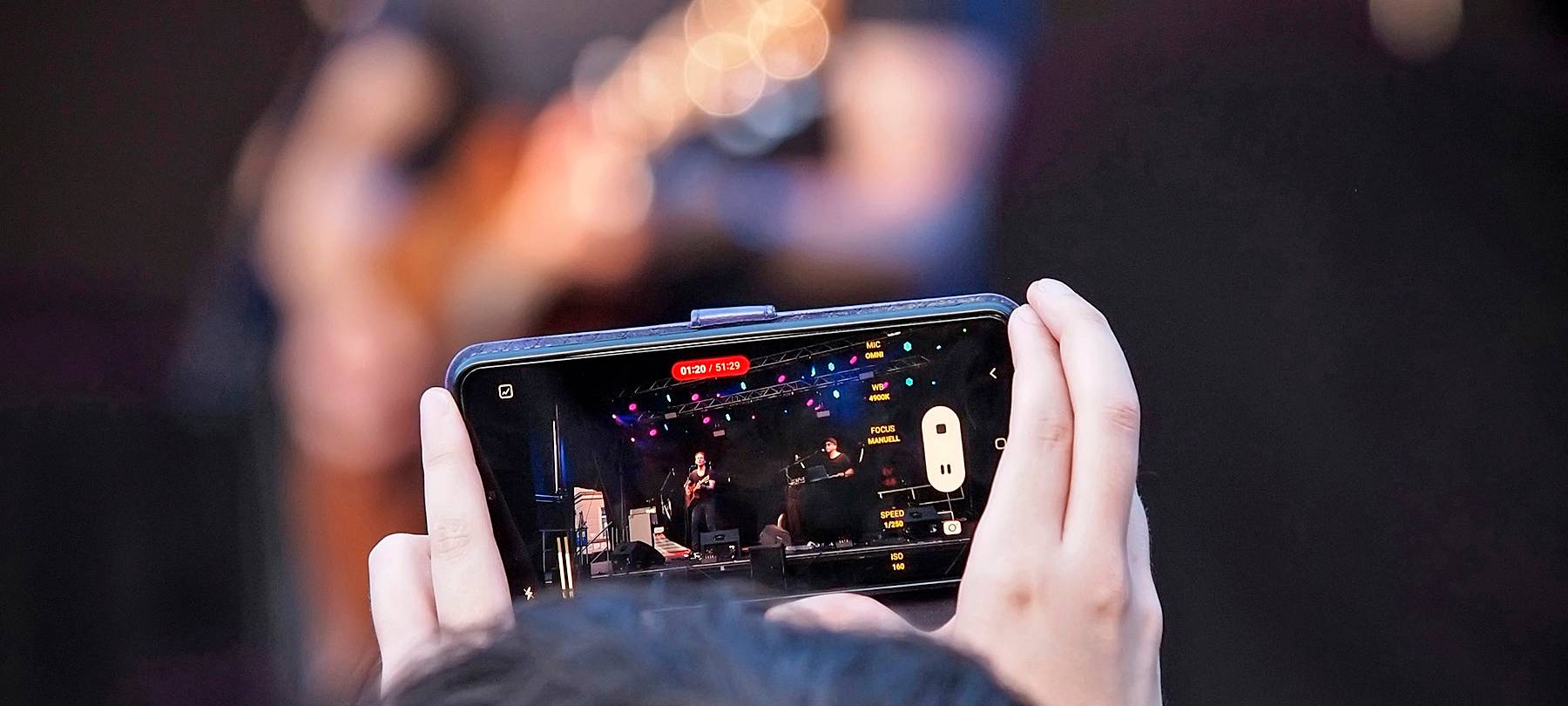 Der Antenne Unna-Radiosommer geht in die nächste Runde