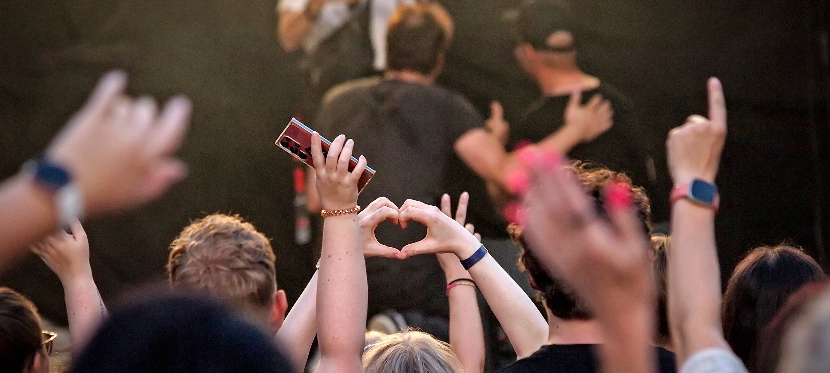 Der Antenne Unna-Radiosommer geht in die nächste Runde
