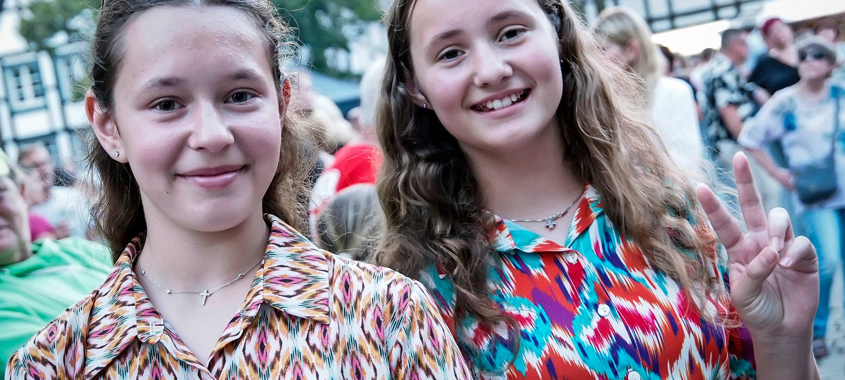 Der Antenne Unna-Radiosommer geht in die nächste Runde