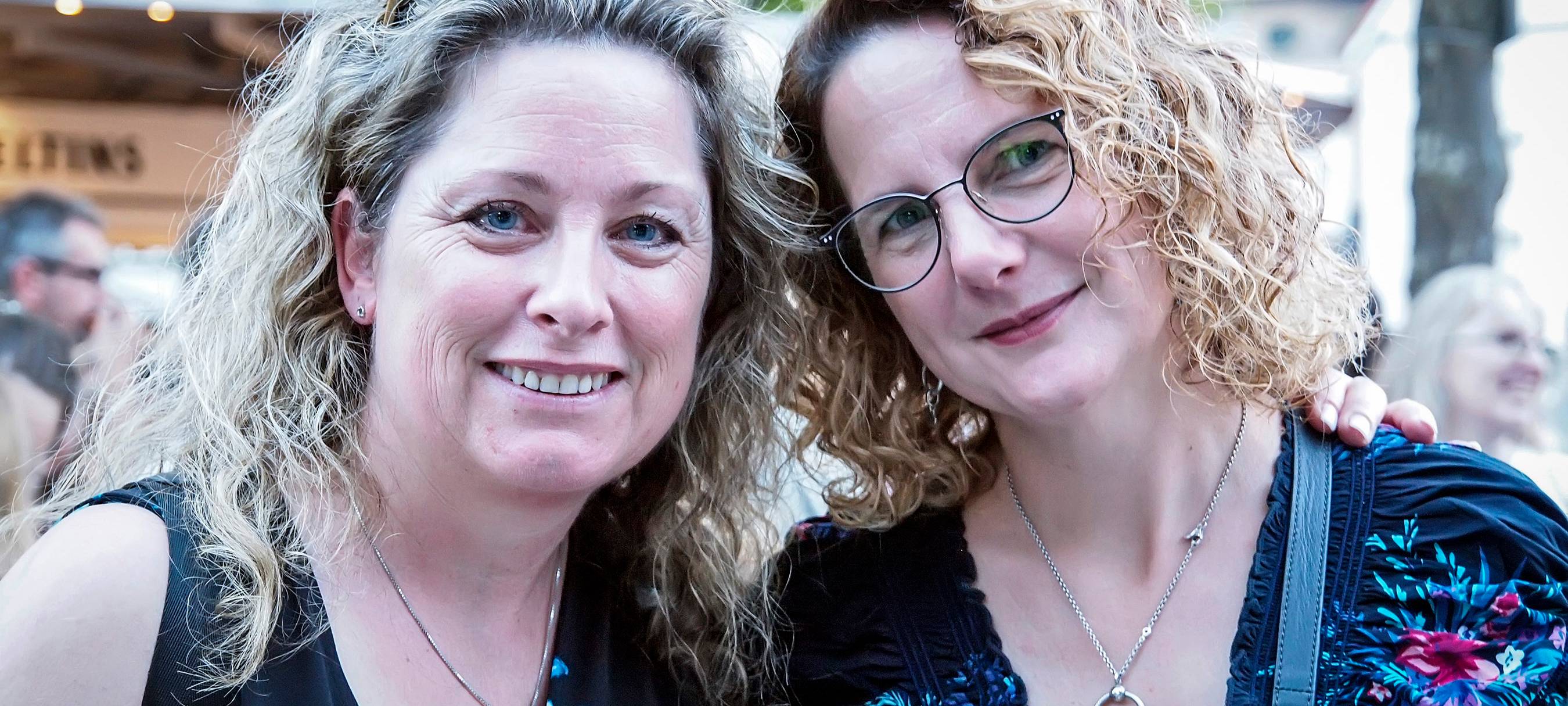 Der Antenne Unna-Radiosommer geht in die nächste Runde