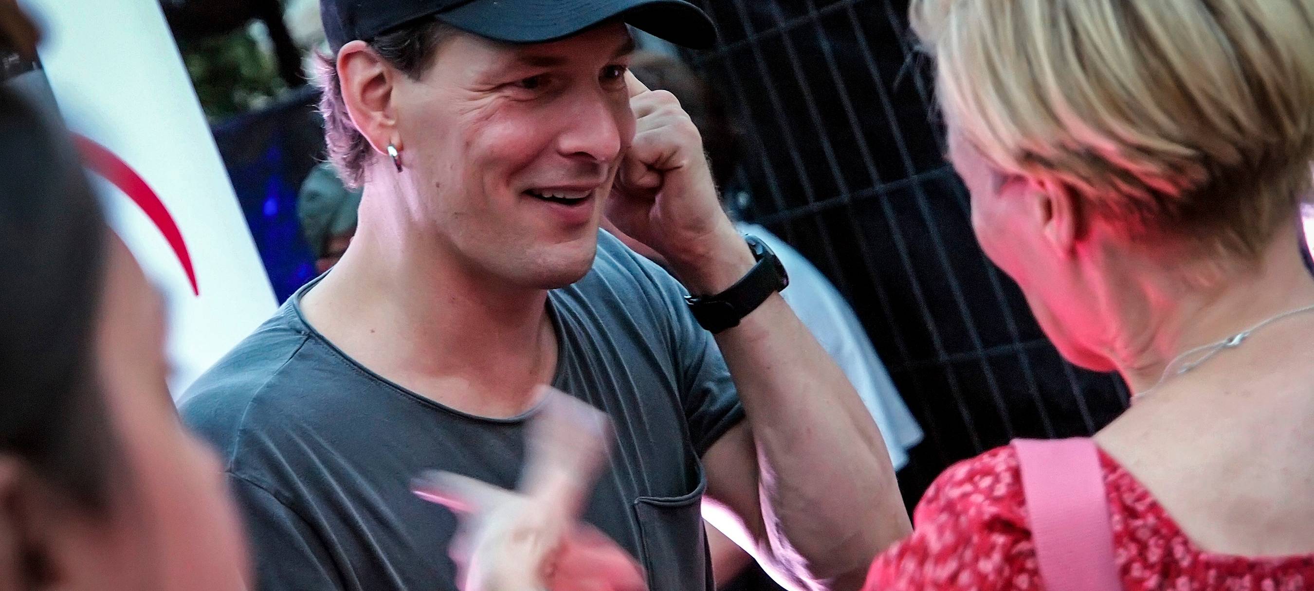 Der Antenne Unna-Radiosommer geht in die nächste Runde