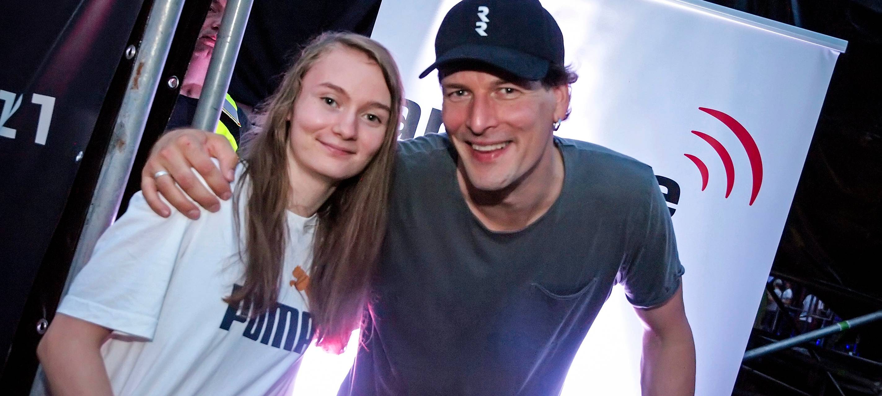 Der Antenne Unna-Radiosommer geht in die nächste Runde