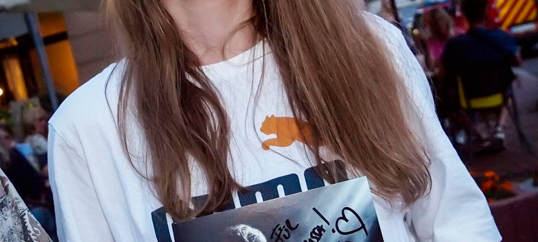 Der Antenne Unna-Radiosommer geht in die nächste Runde